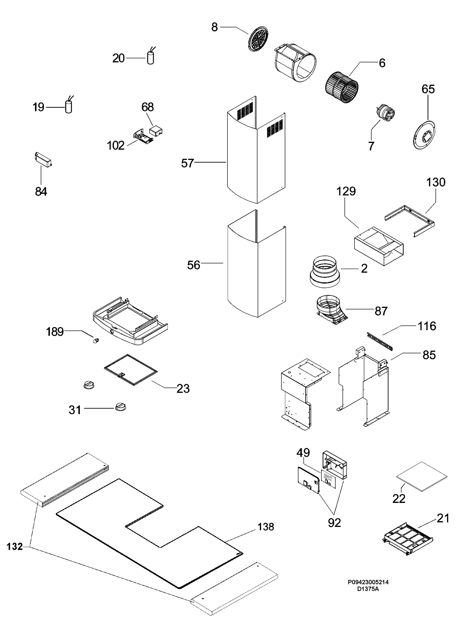 Section 1