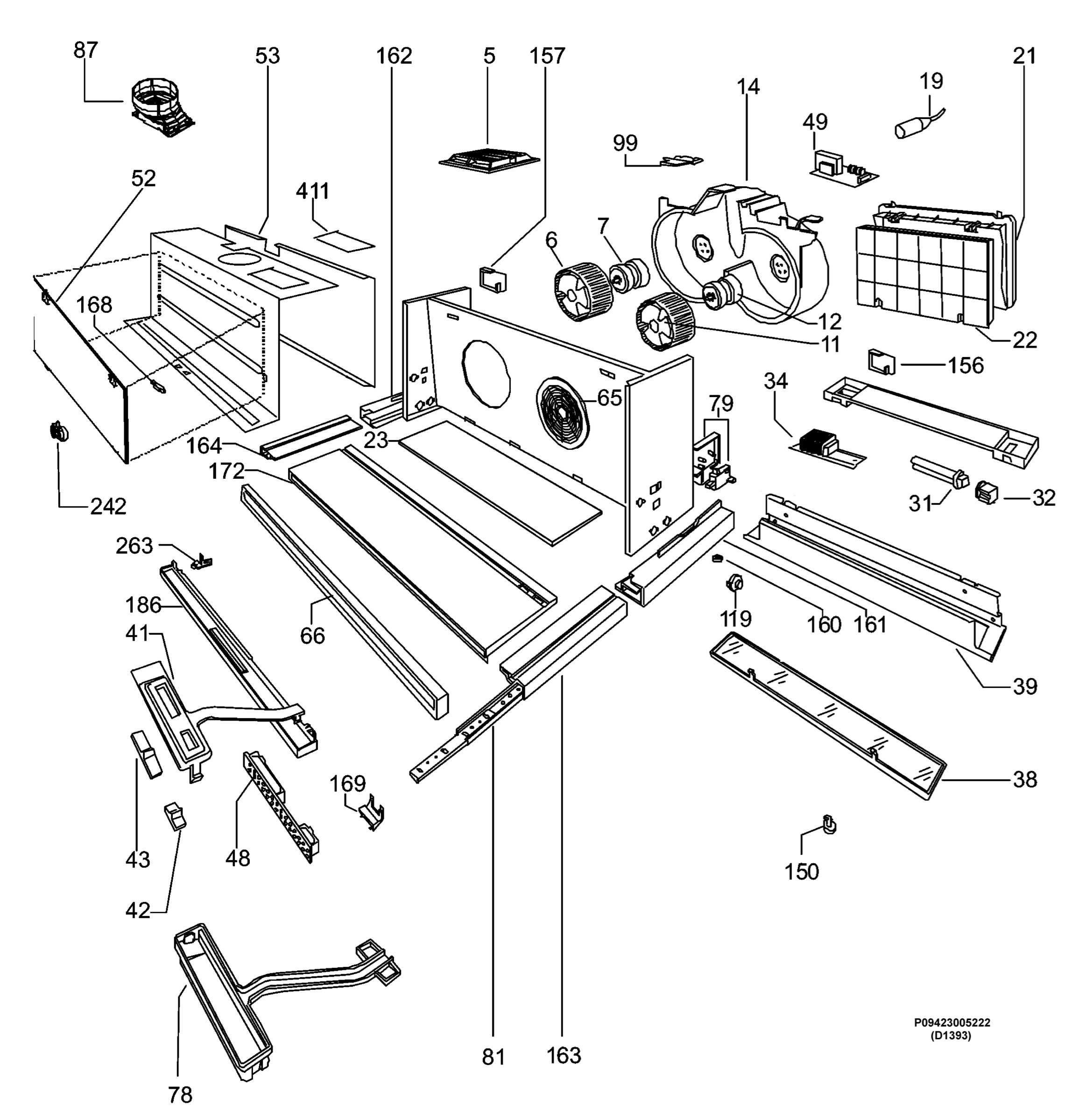 Section 1