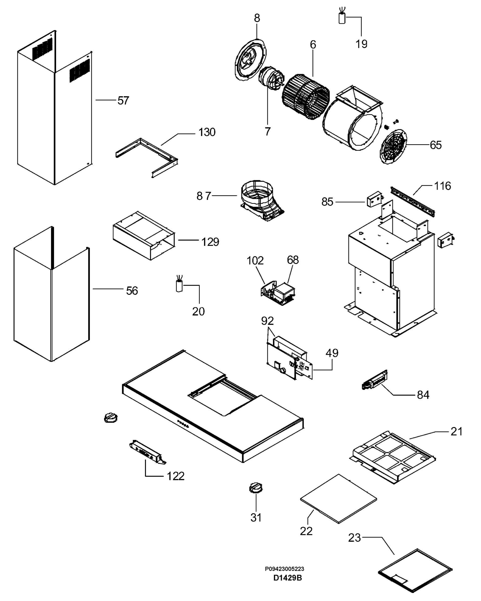 Section 1