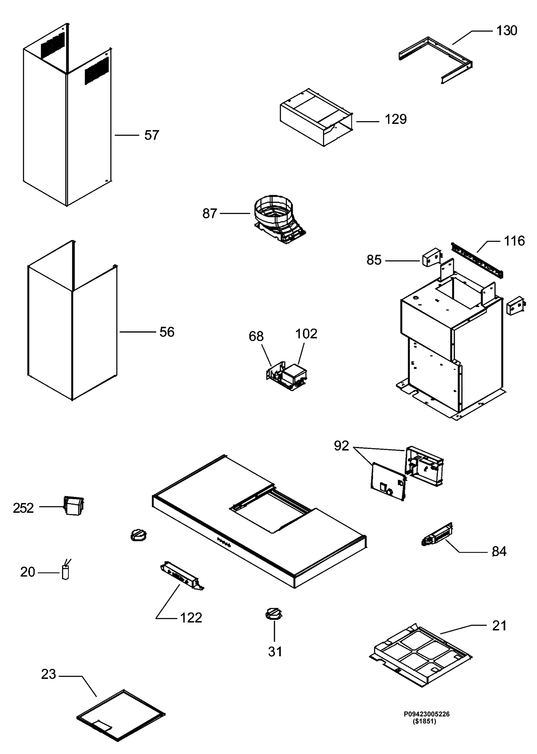 Section 1