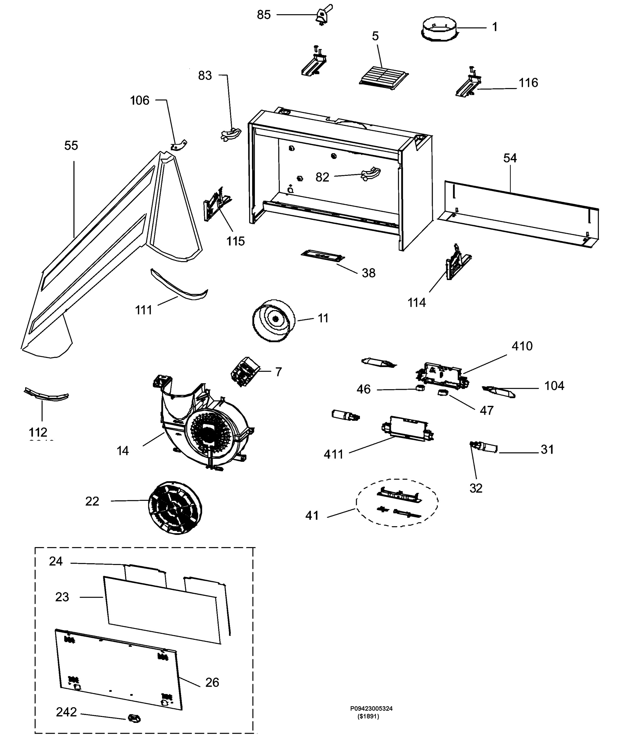 Section 1