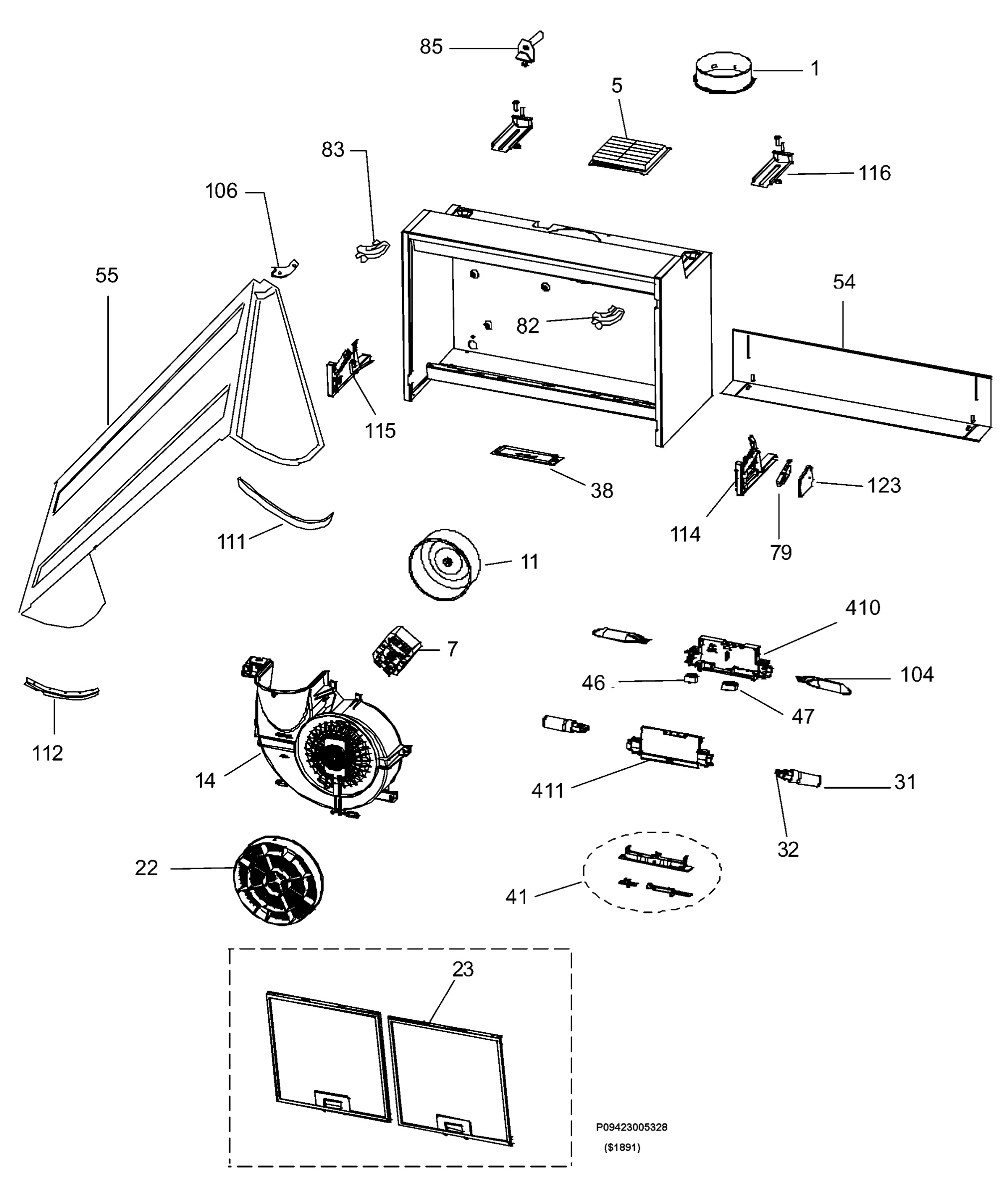 Section 1