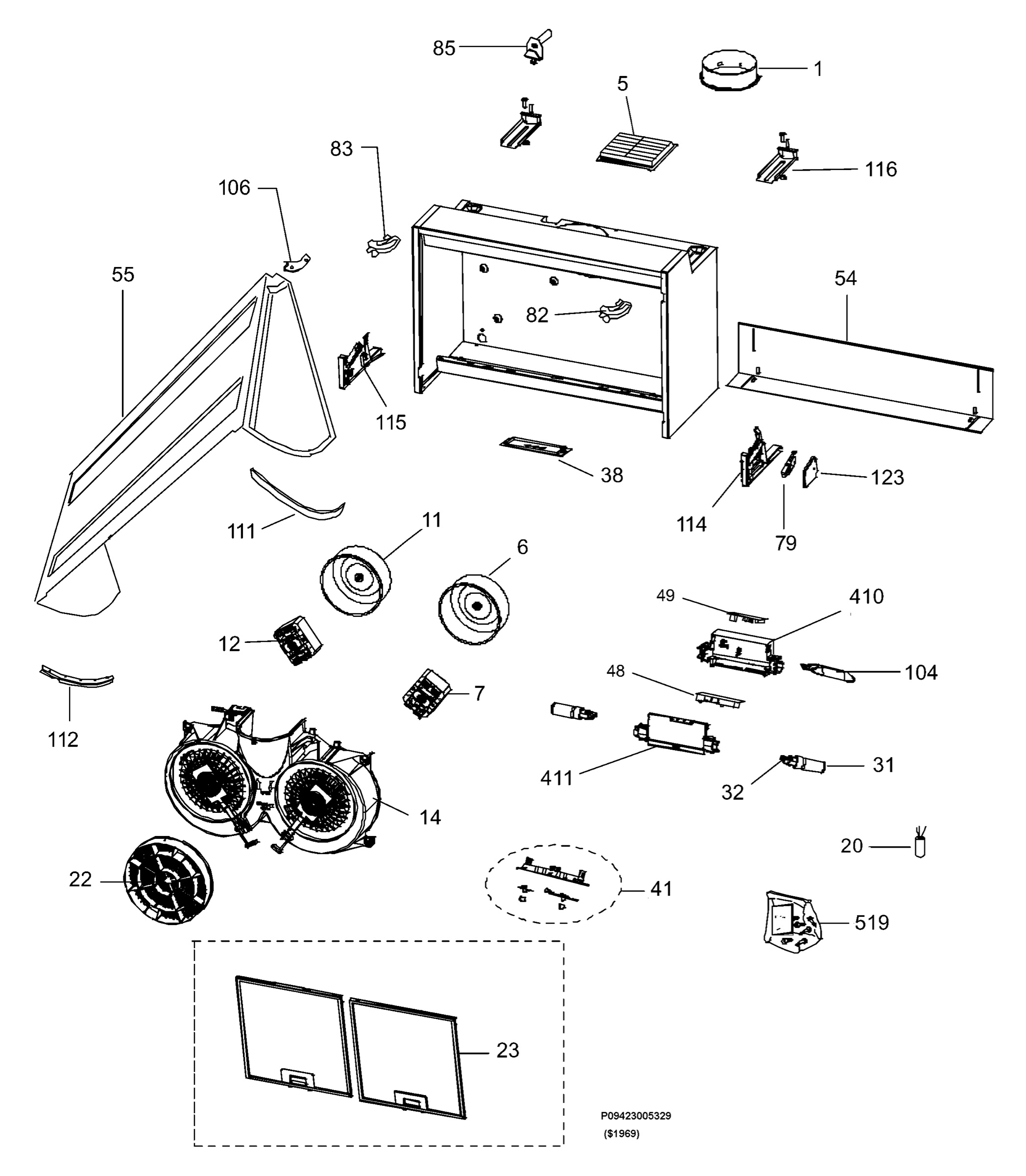 Section 1