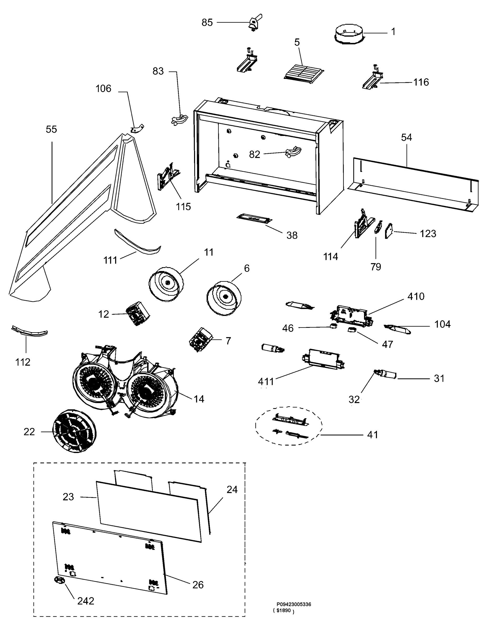 Section 1