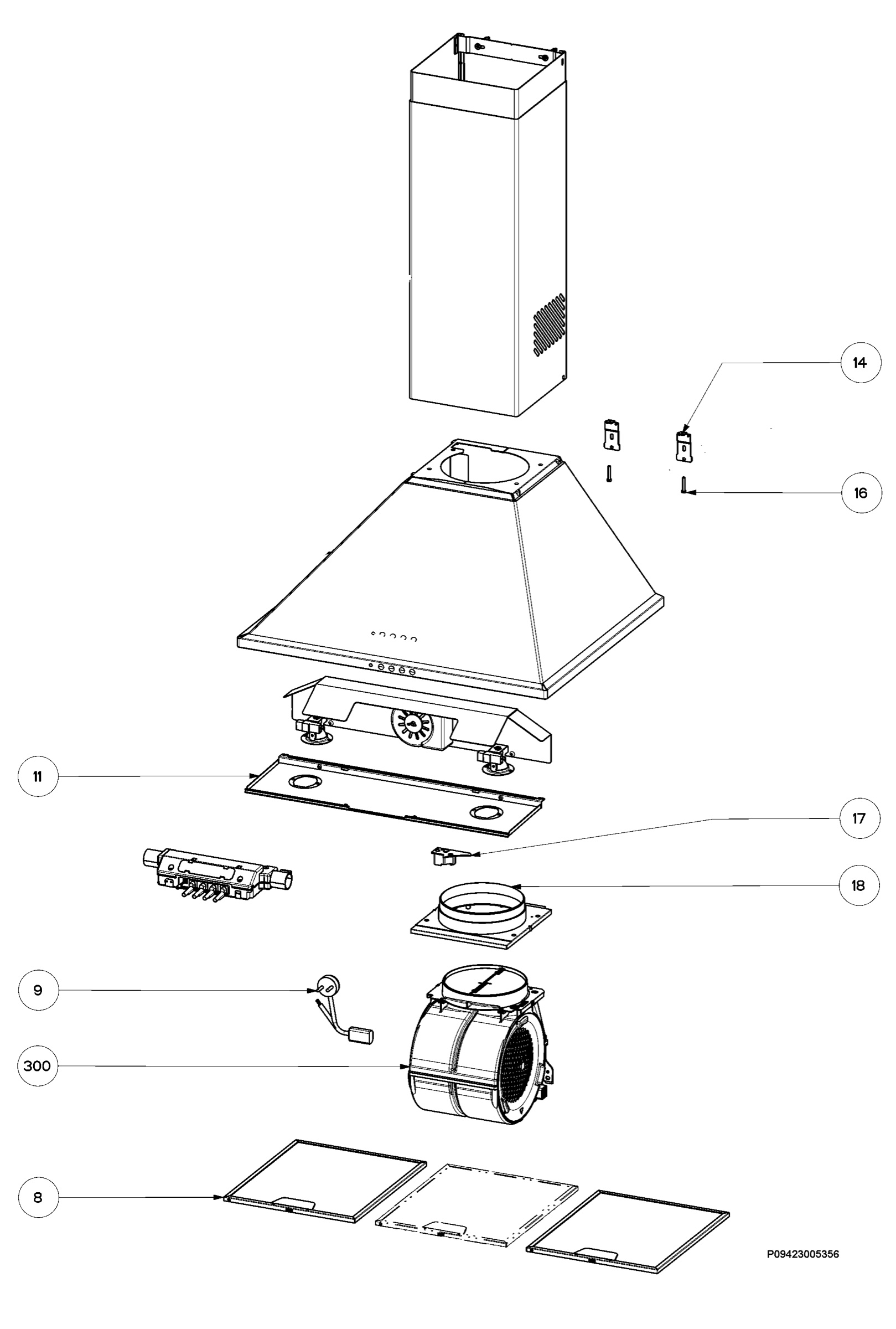 Section 1