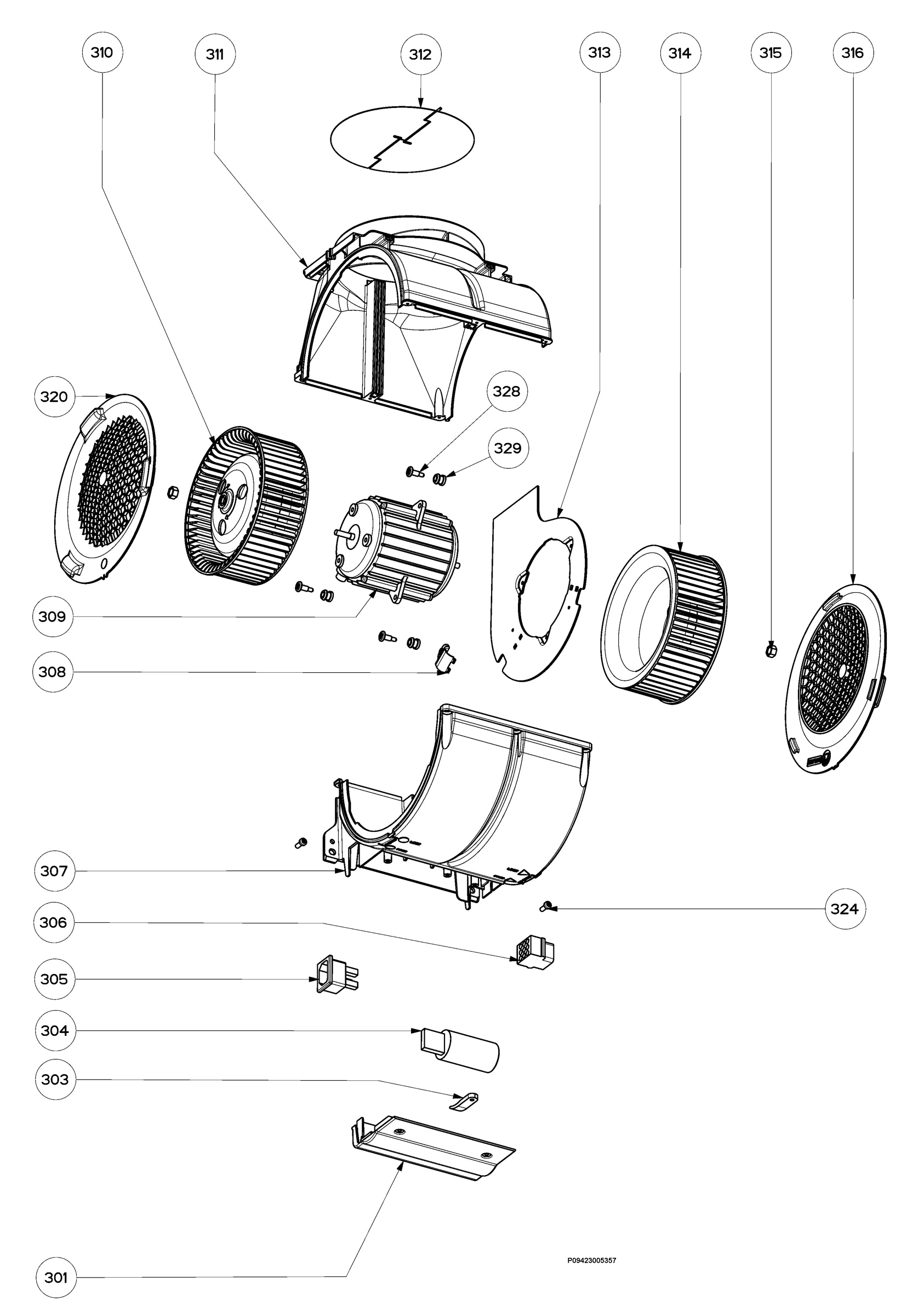 Section 4