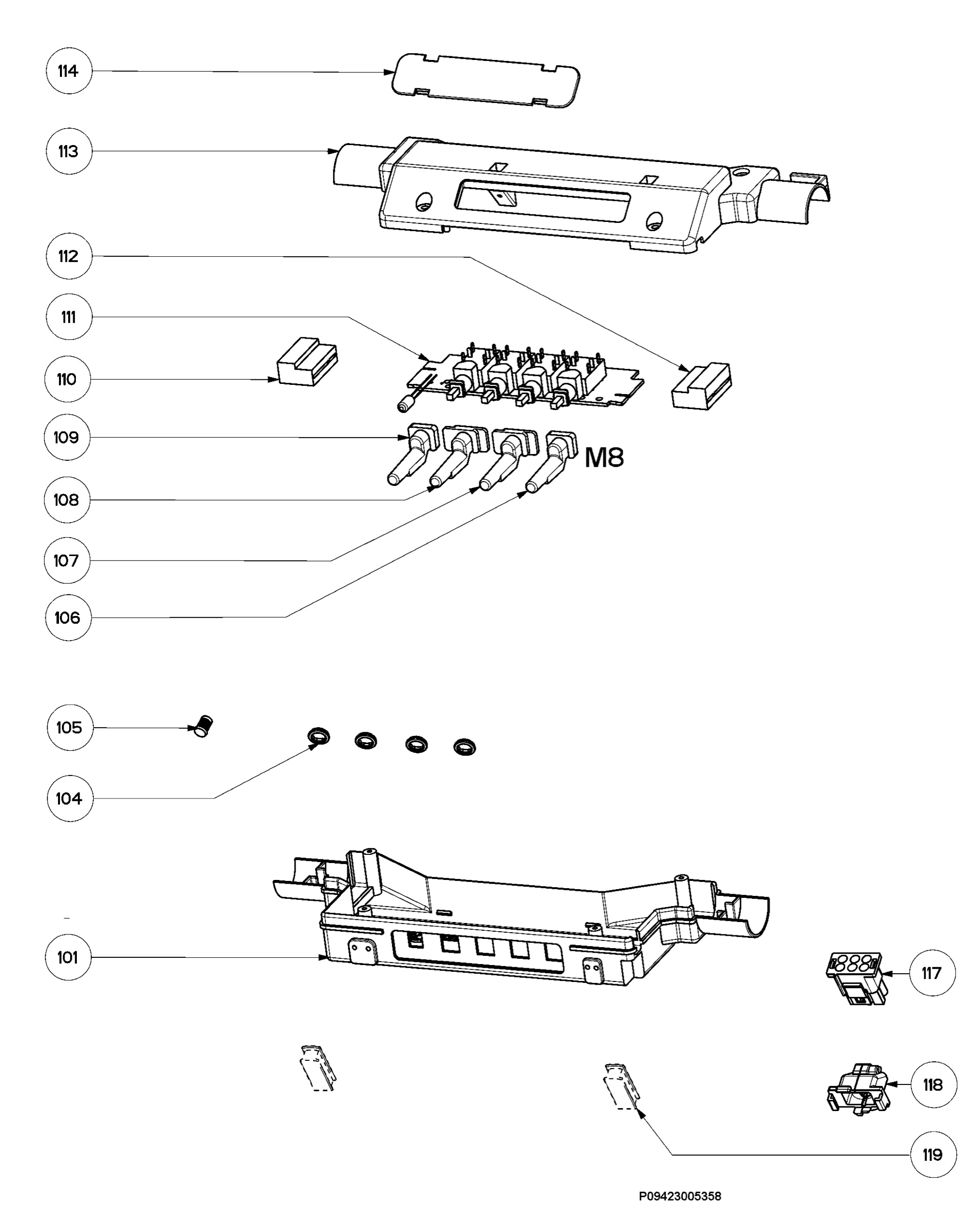 Section 2