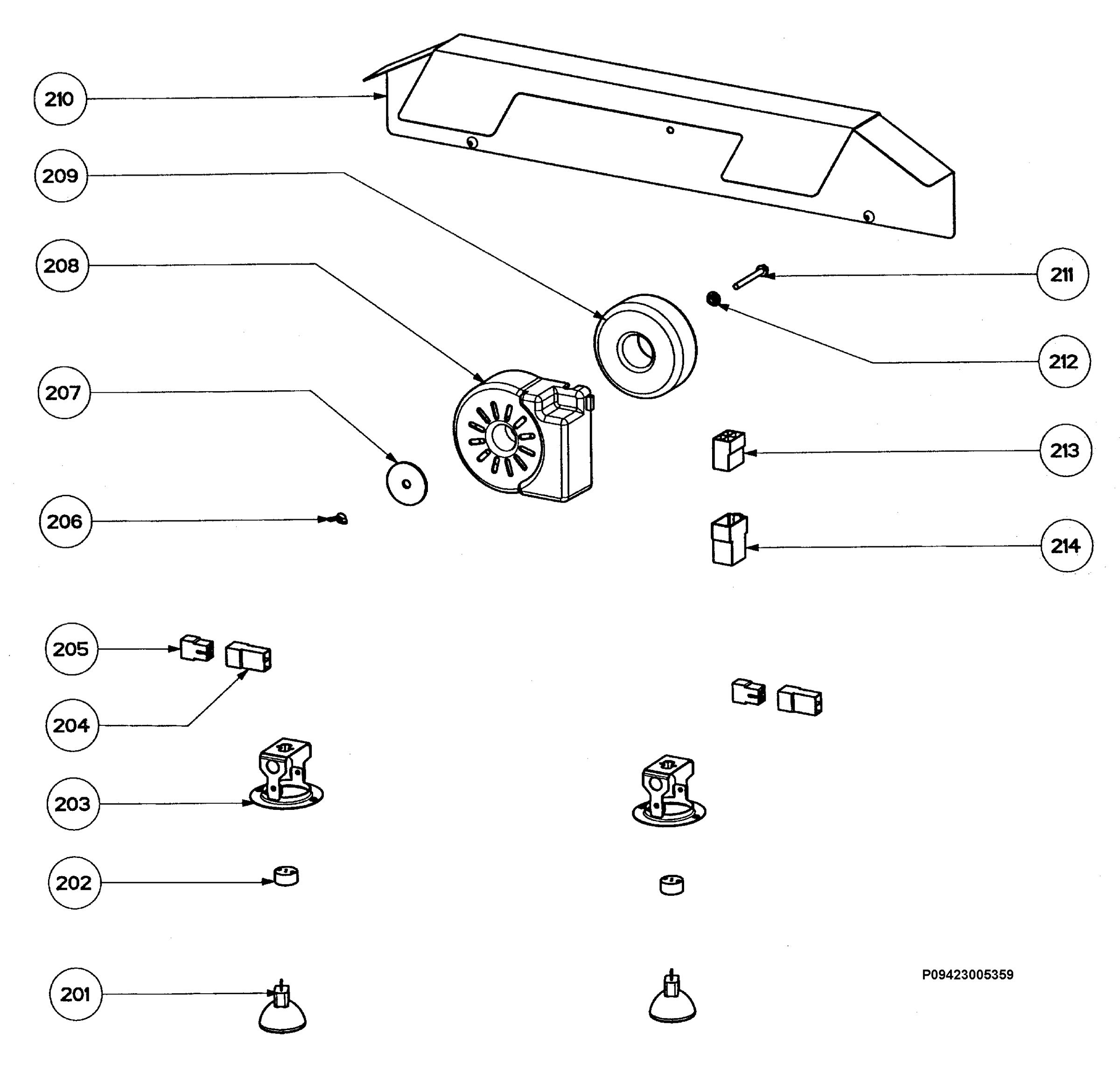 Section 3