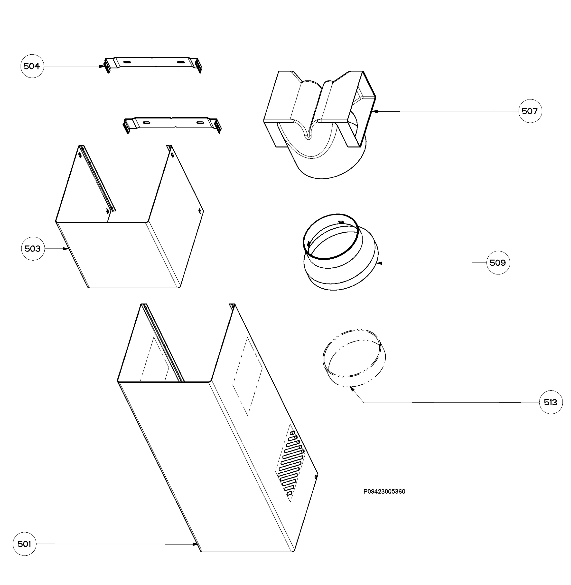 Section 5