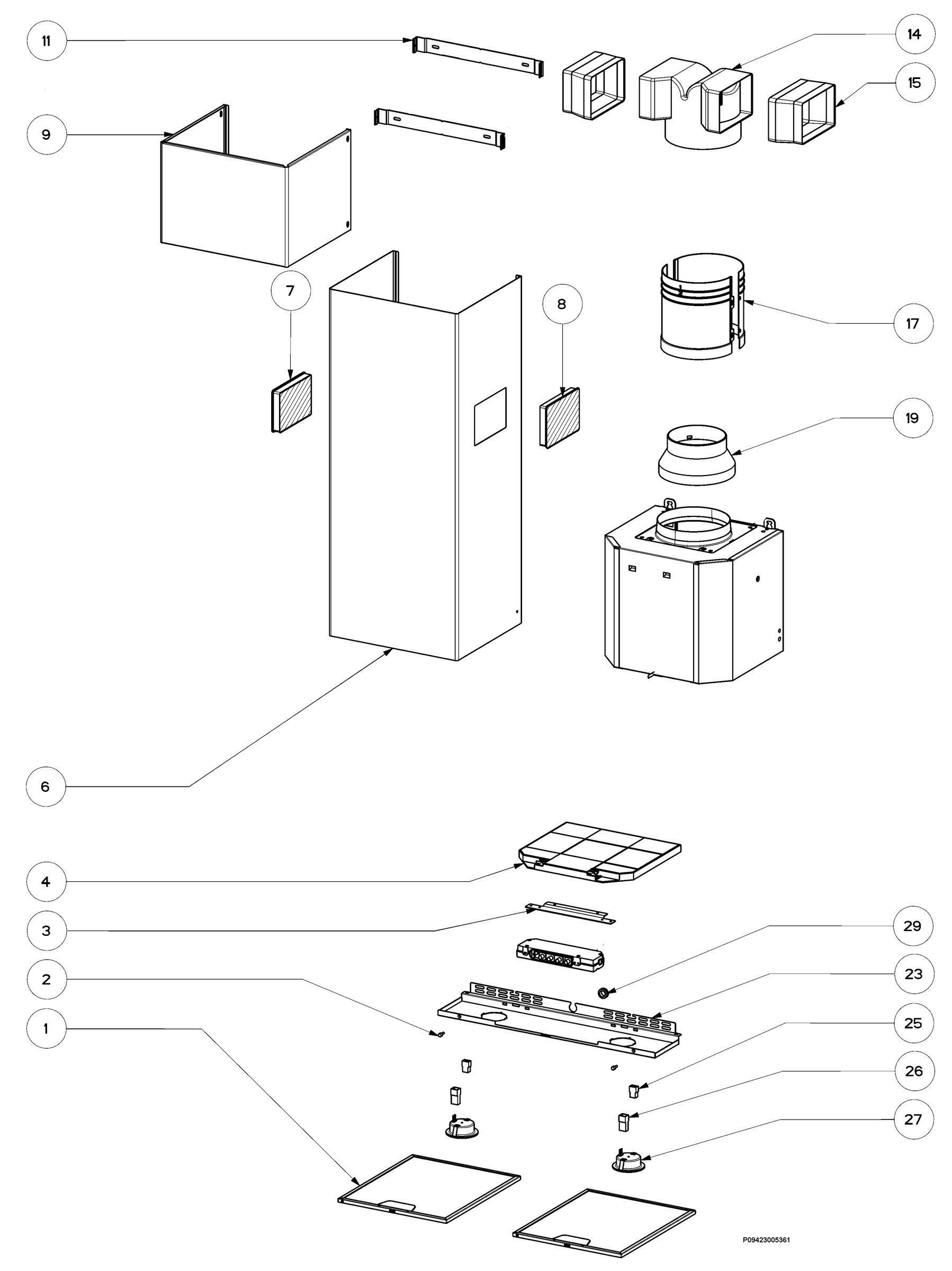 Section 1