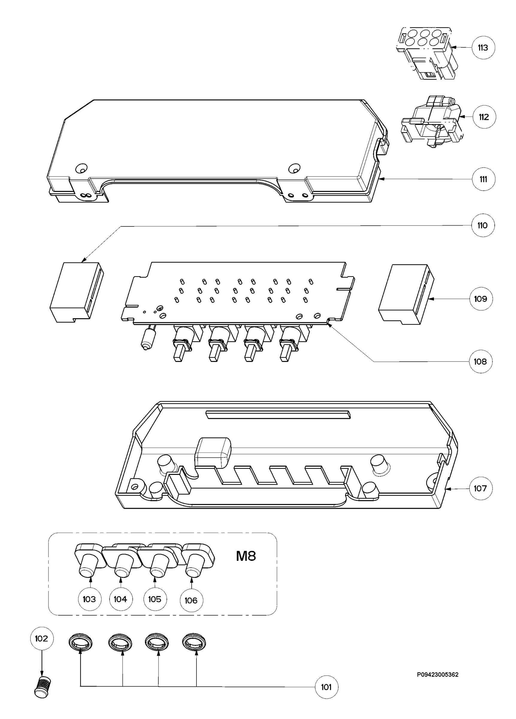 Section 2