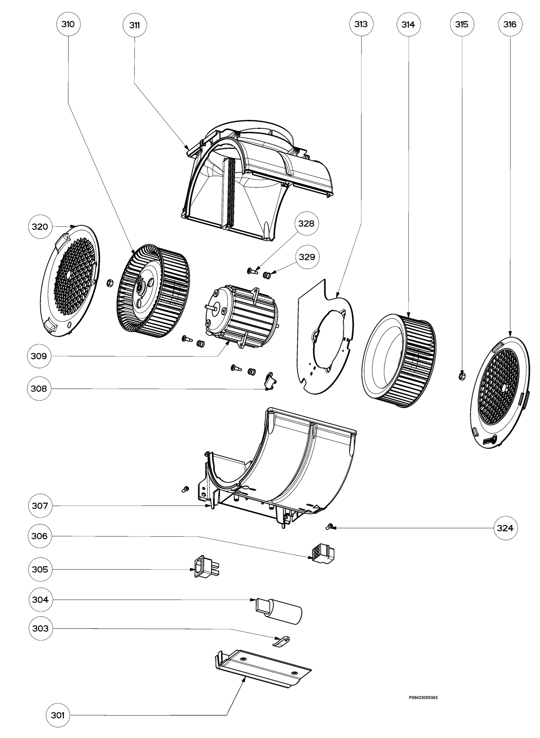 Section 3