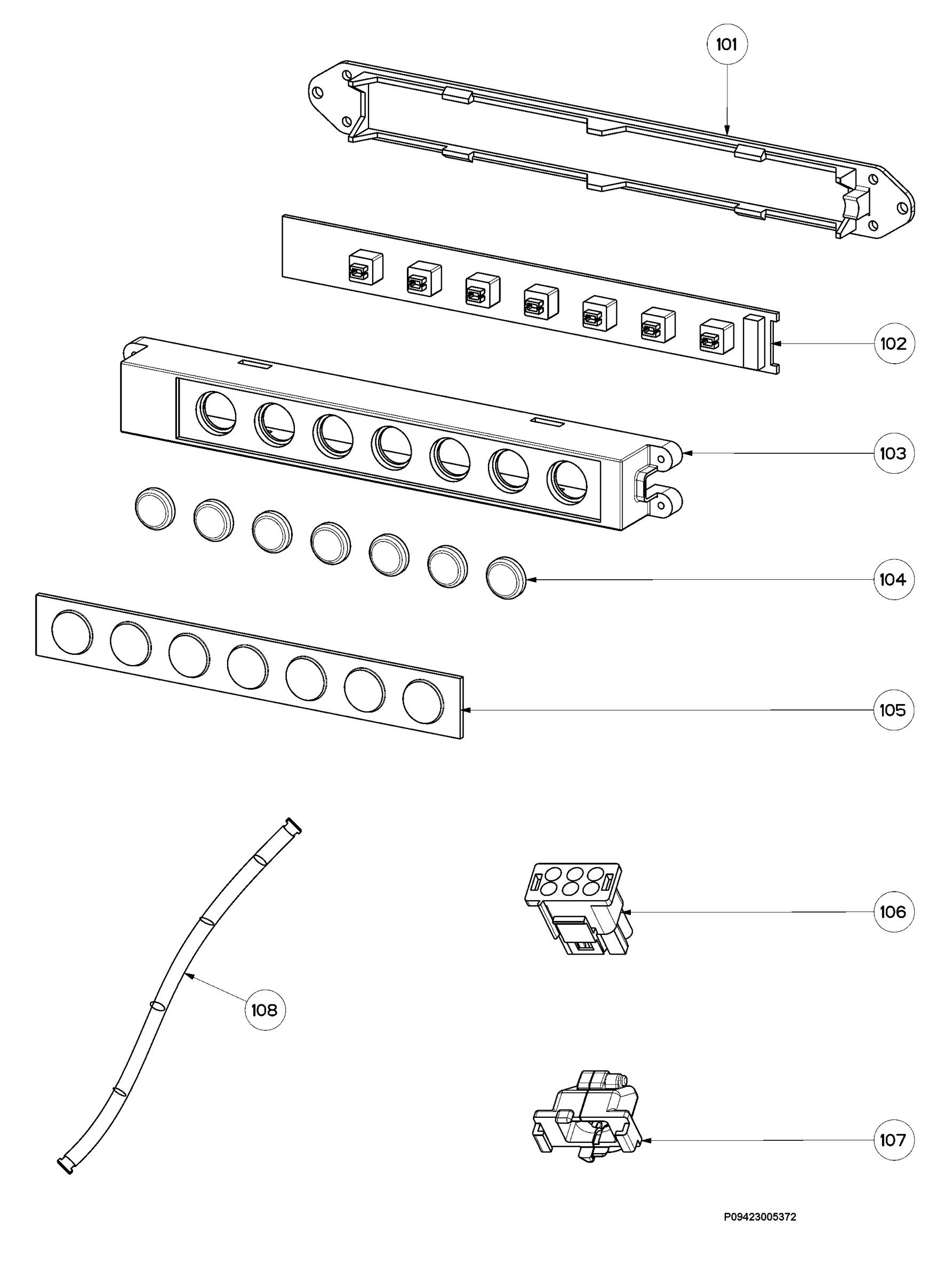 Section 2