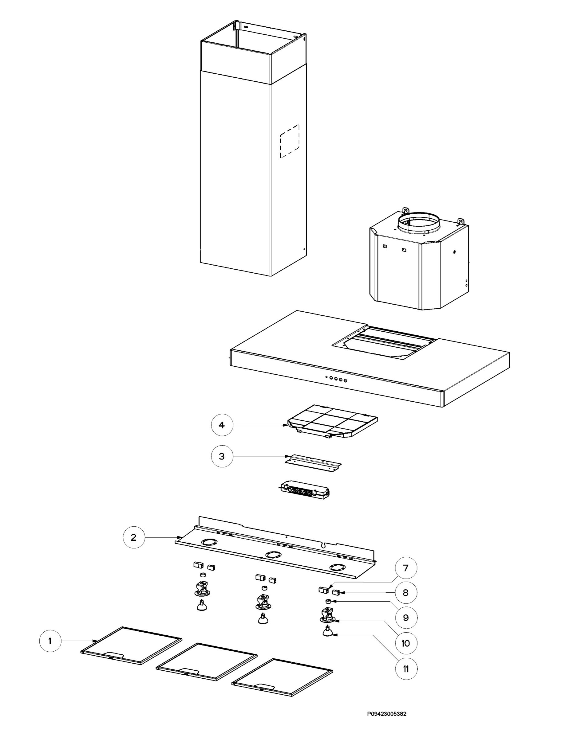 Section 1