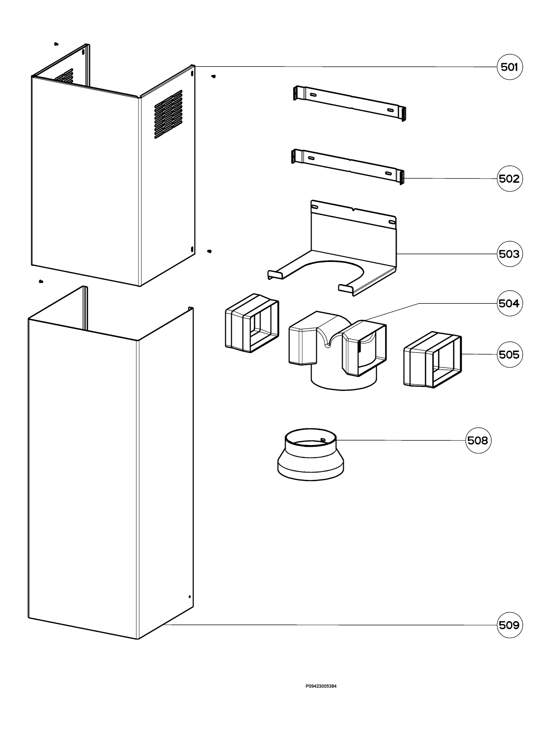 Section 4