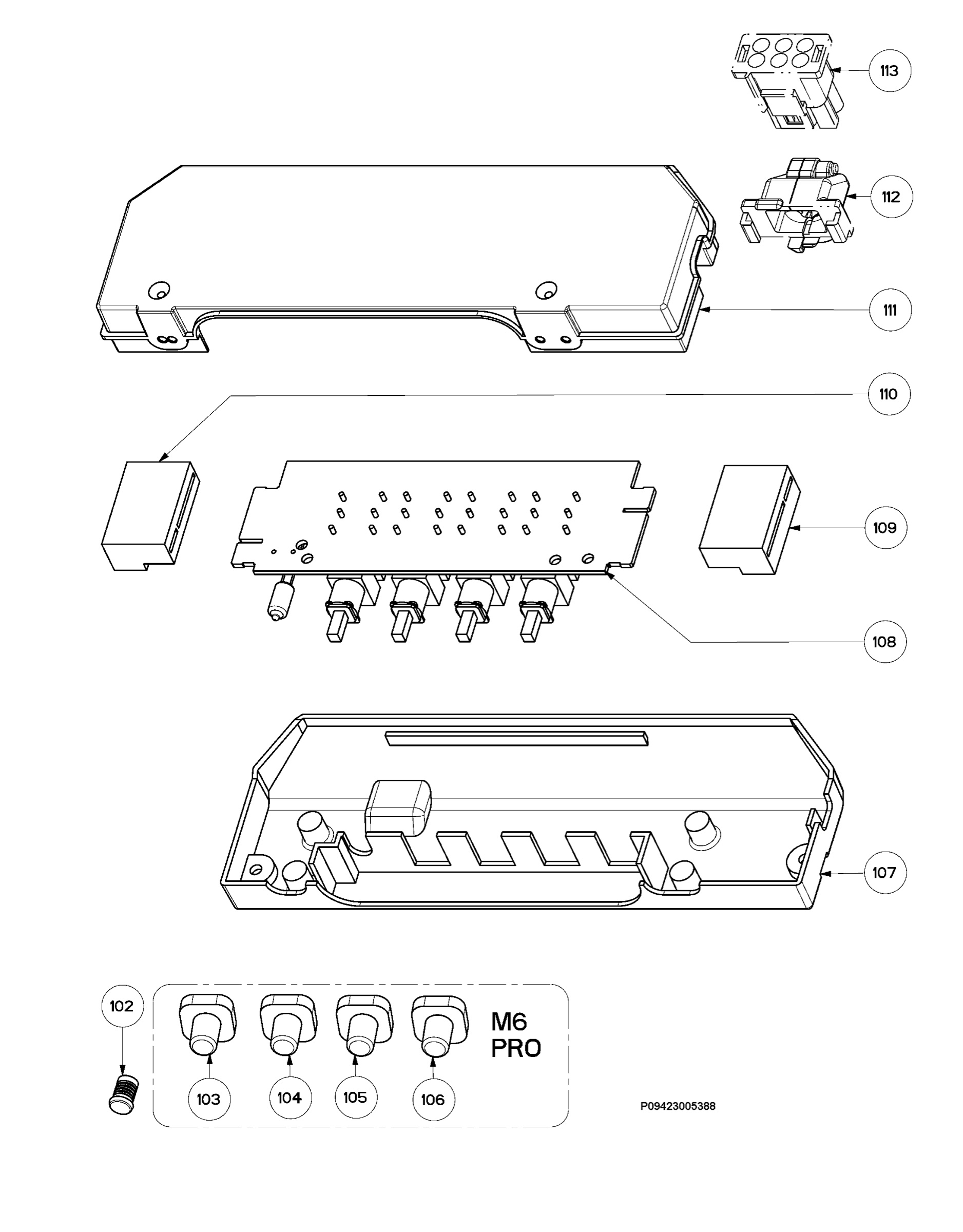 Section 2