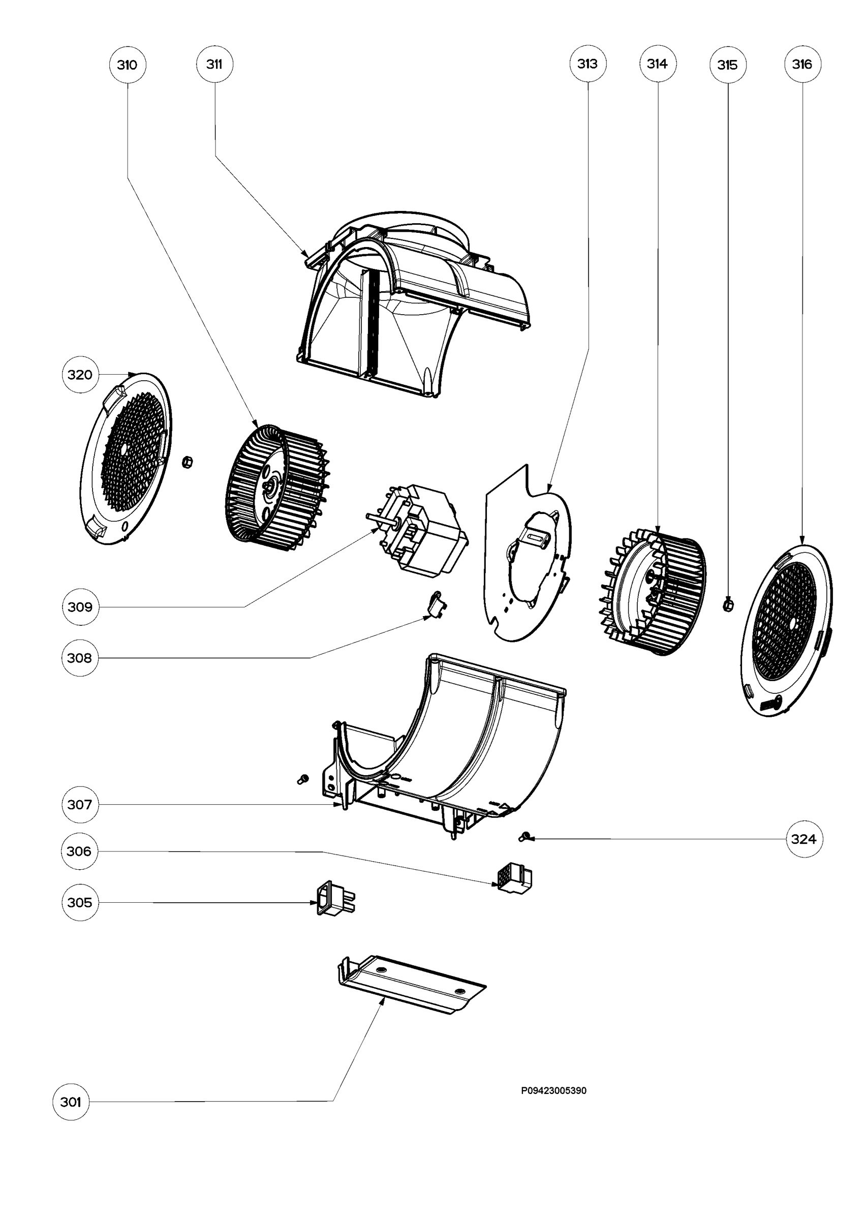 Section 3