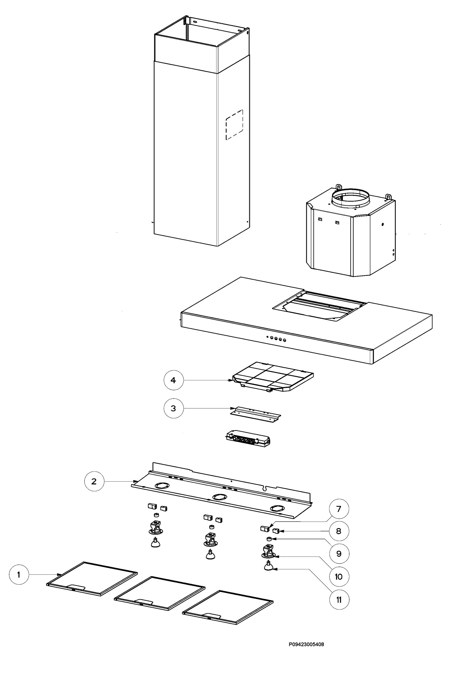 Section 1