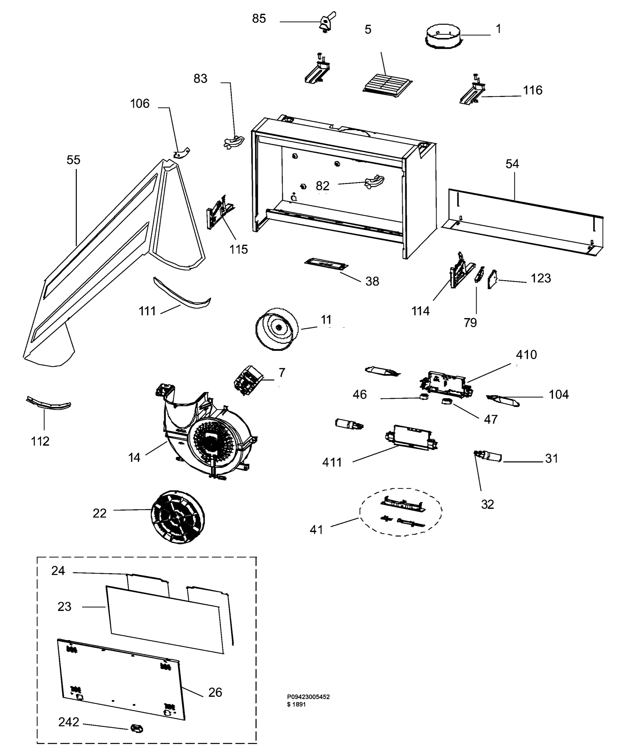Section 1