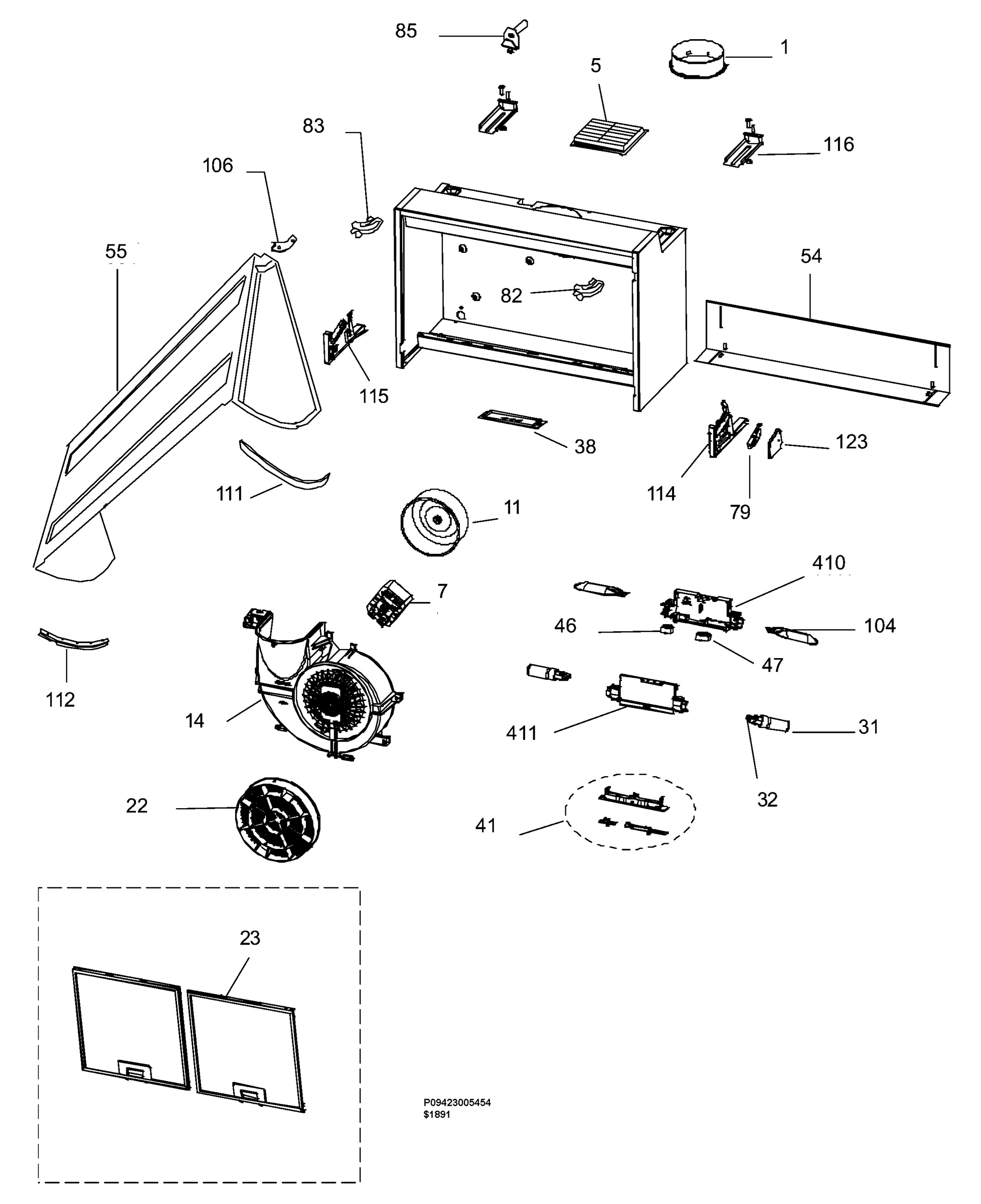 Section 1