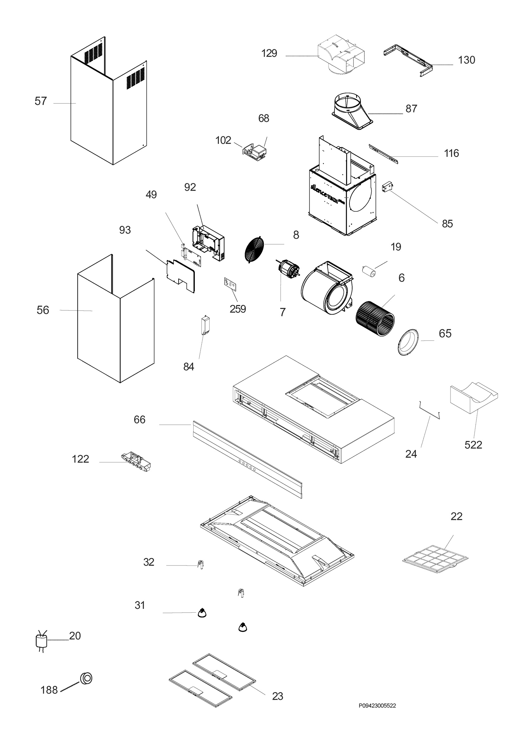 Section 1