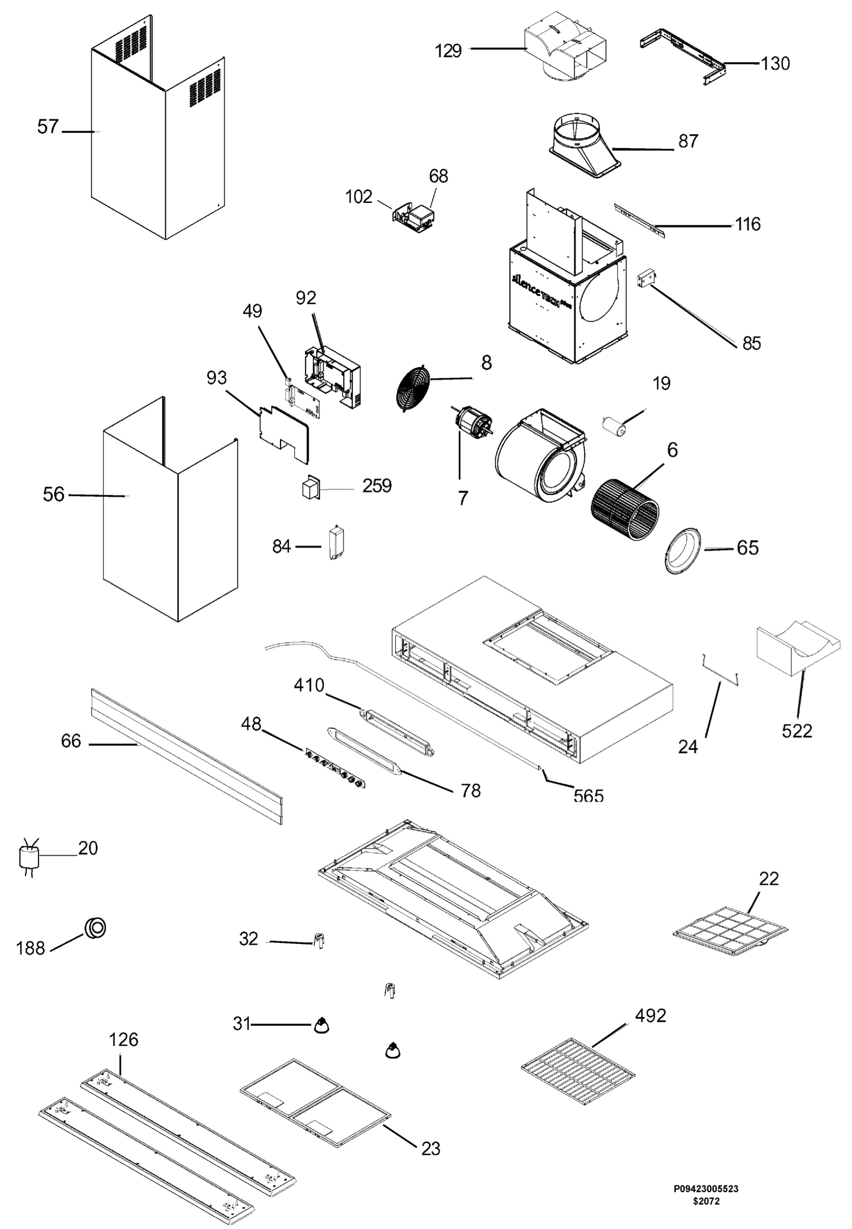 Section 1