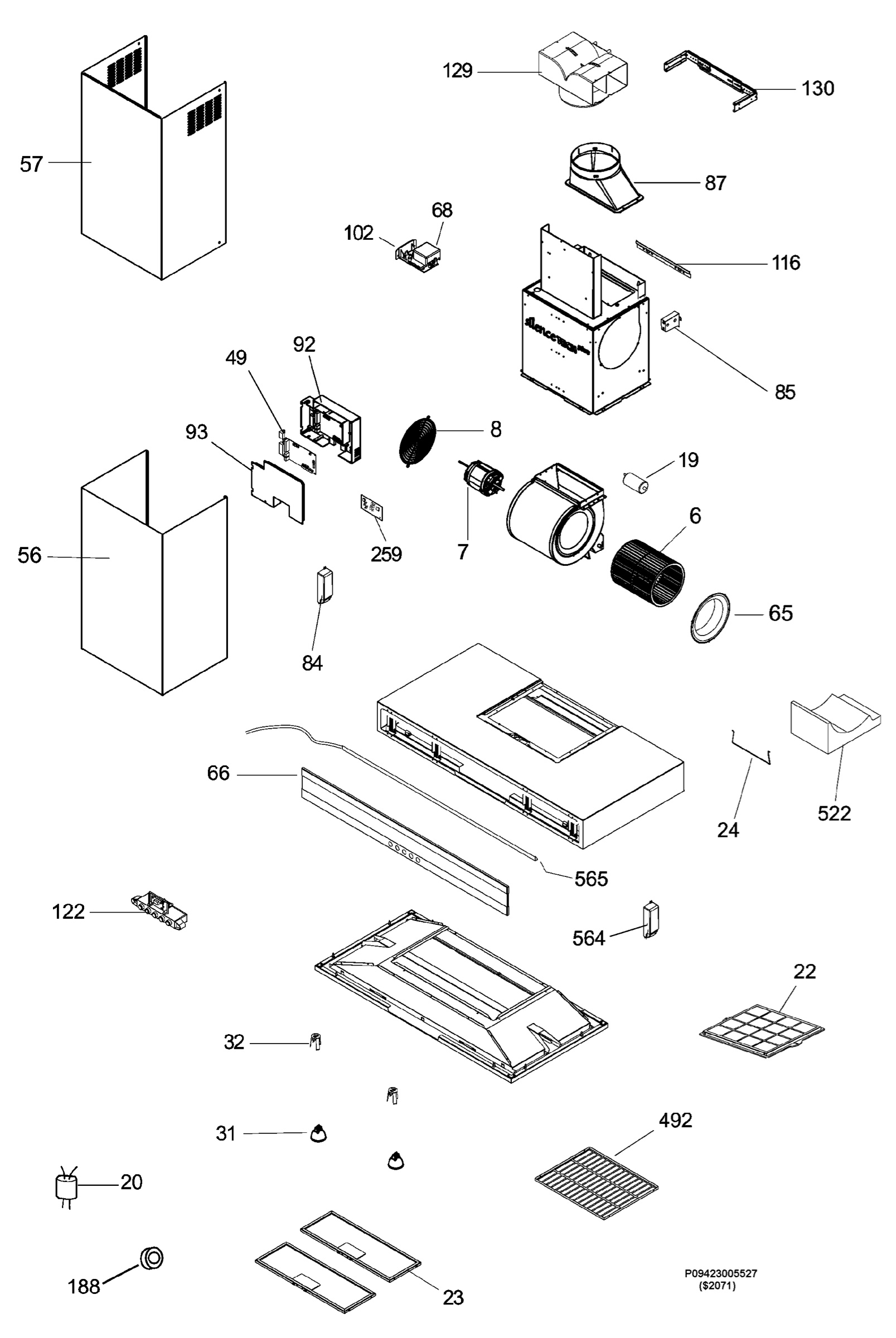 Section 1