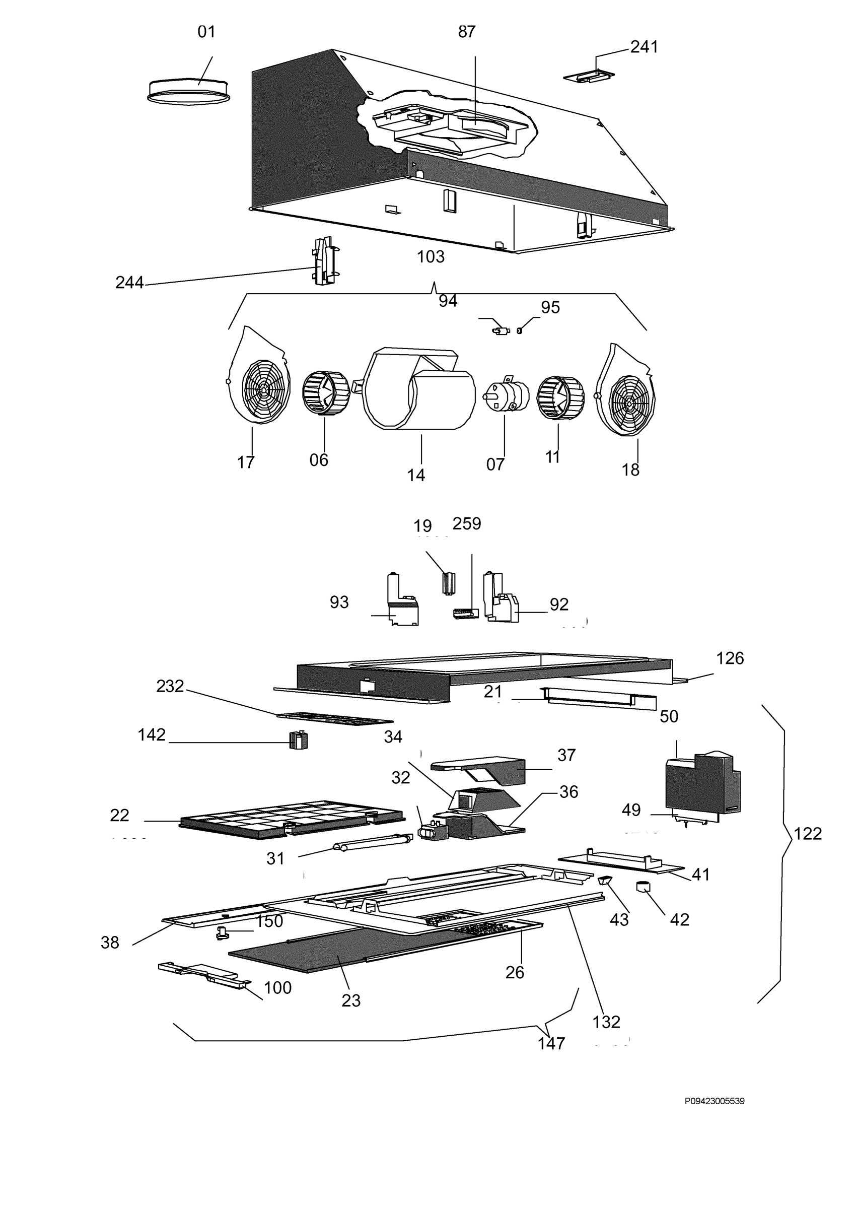Section 1