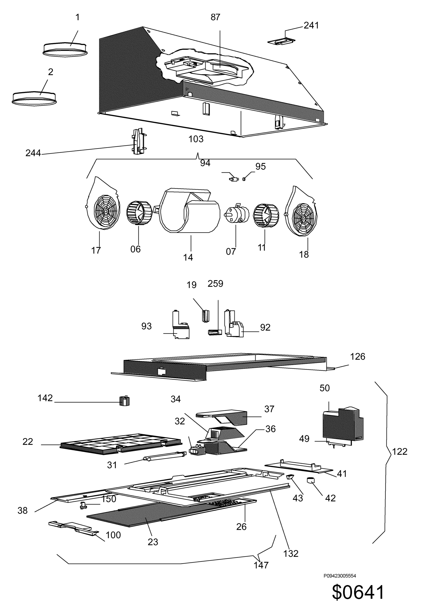 Section 1