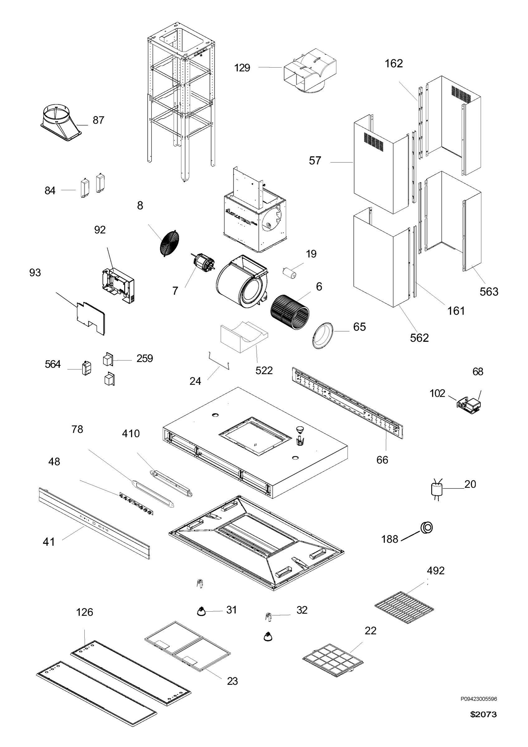 Section 1