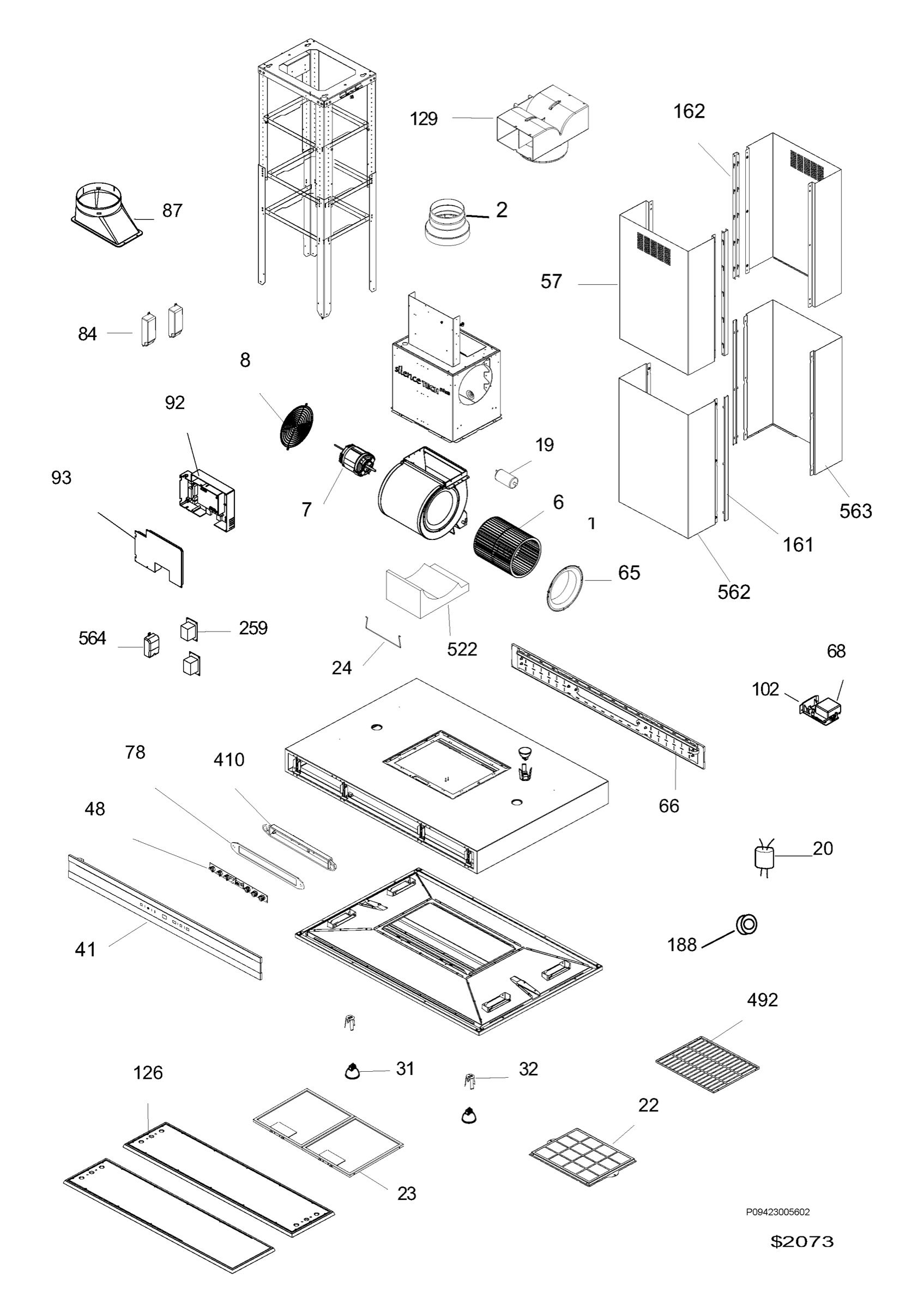 Section 1
