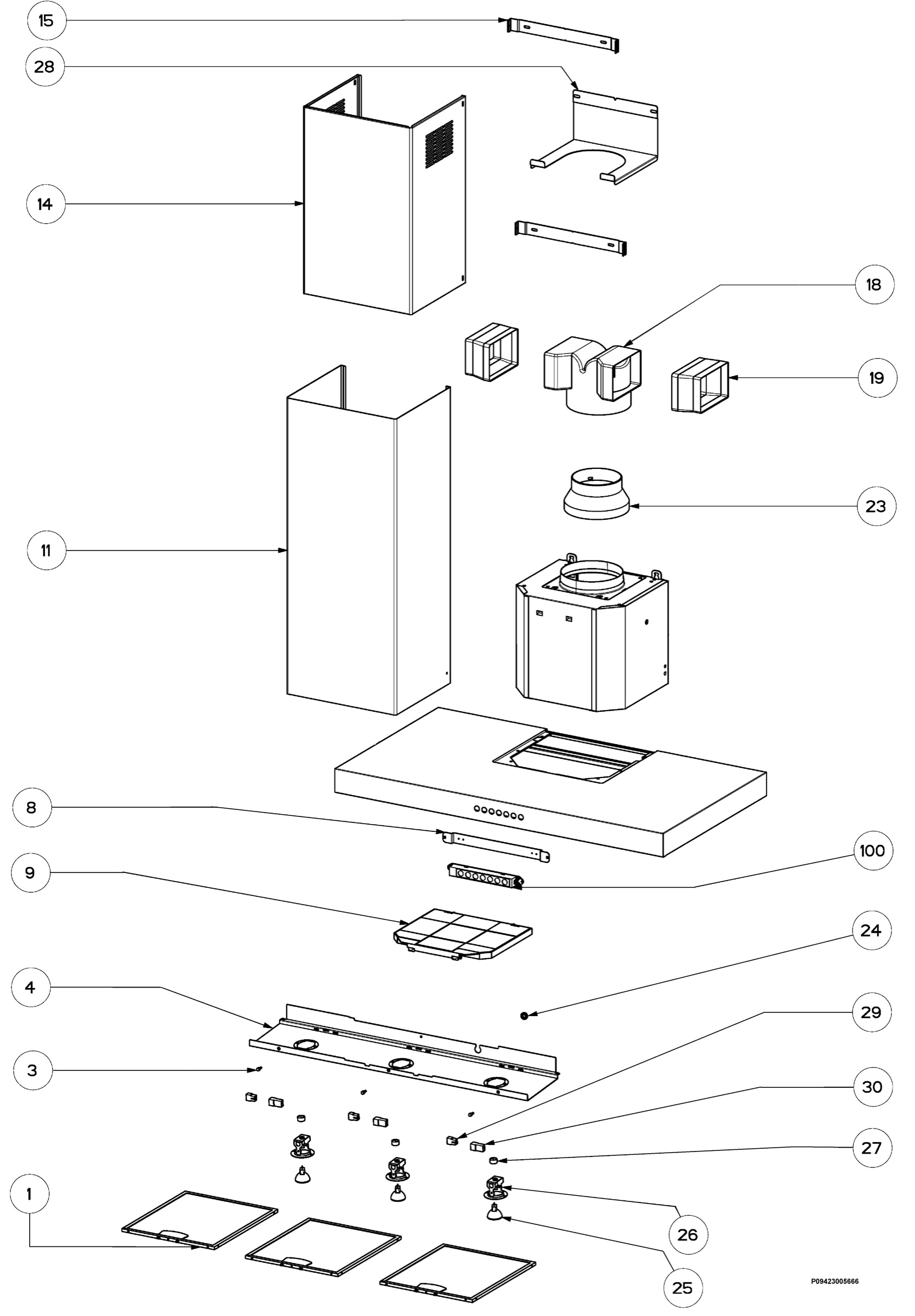 Section 1