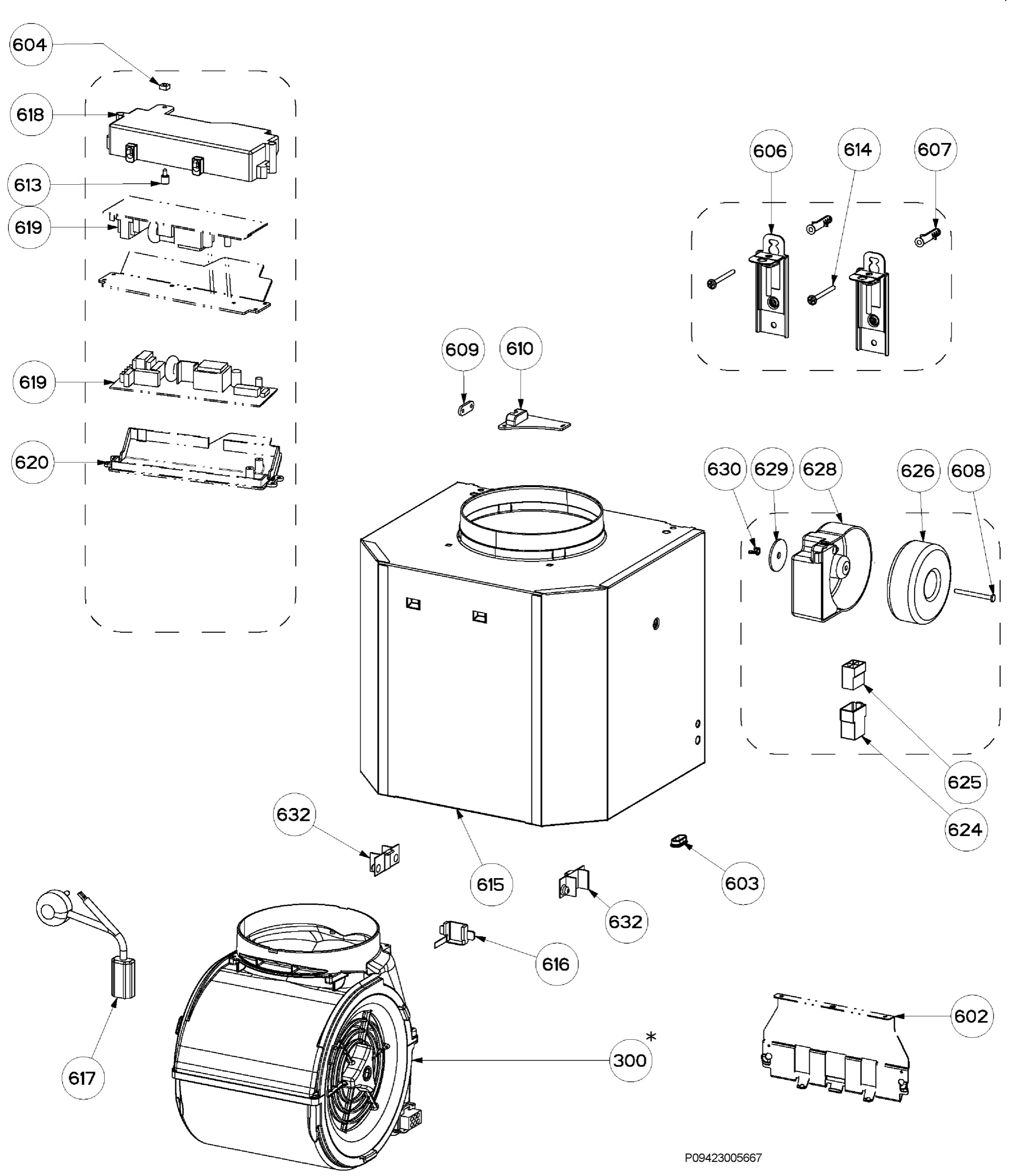 Section 4