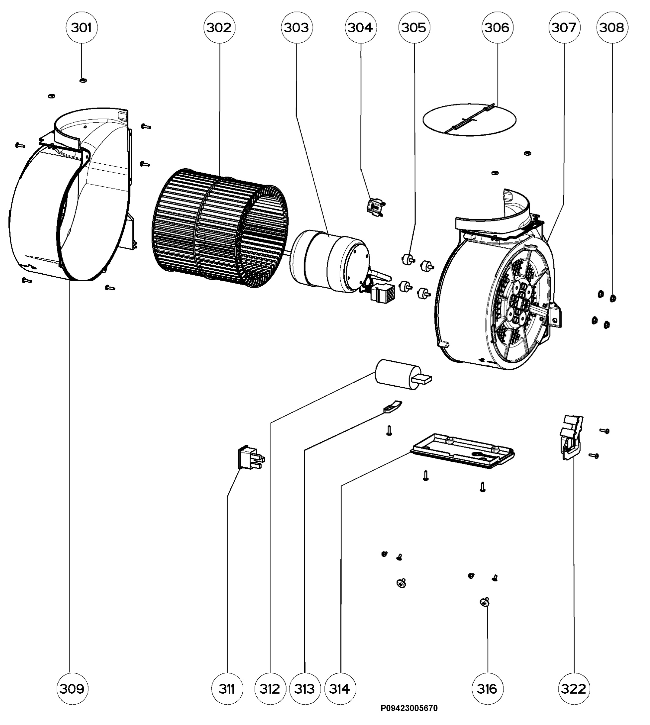 Section 3