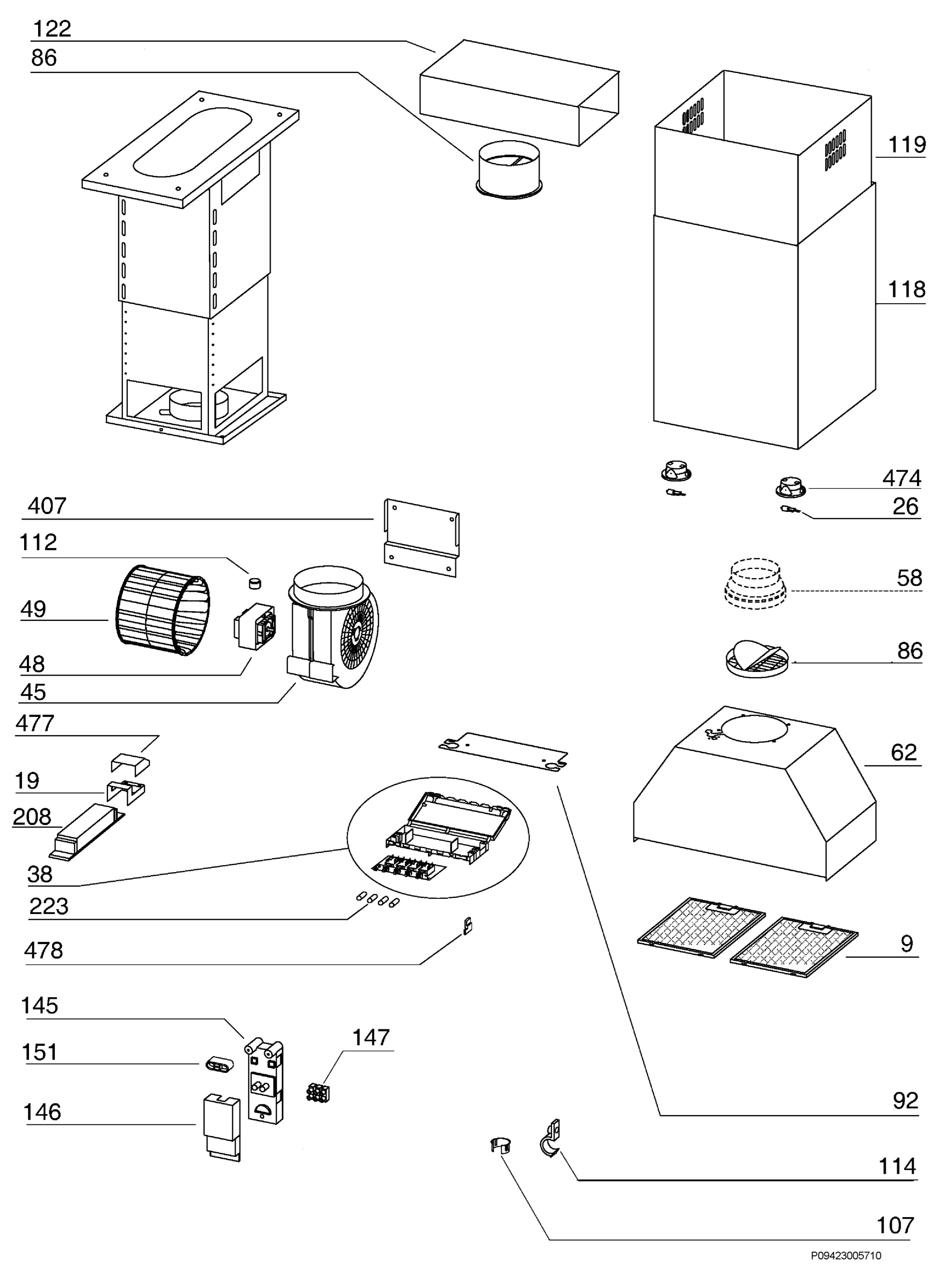 Section 1