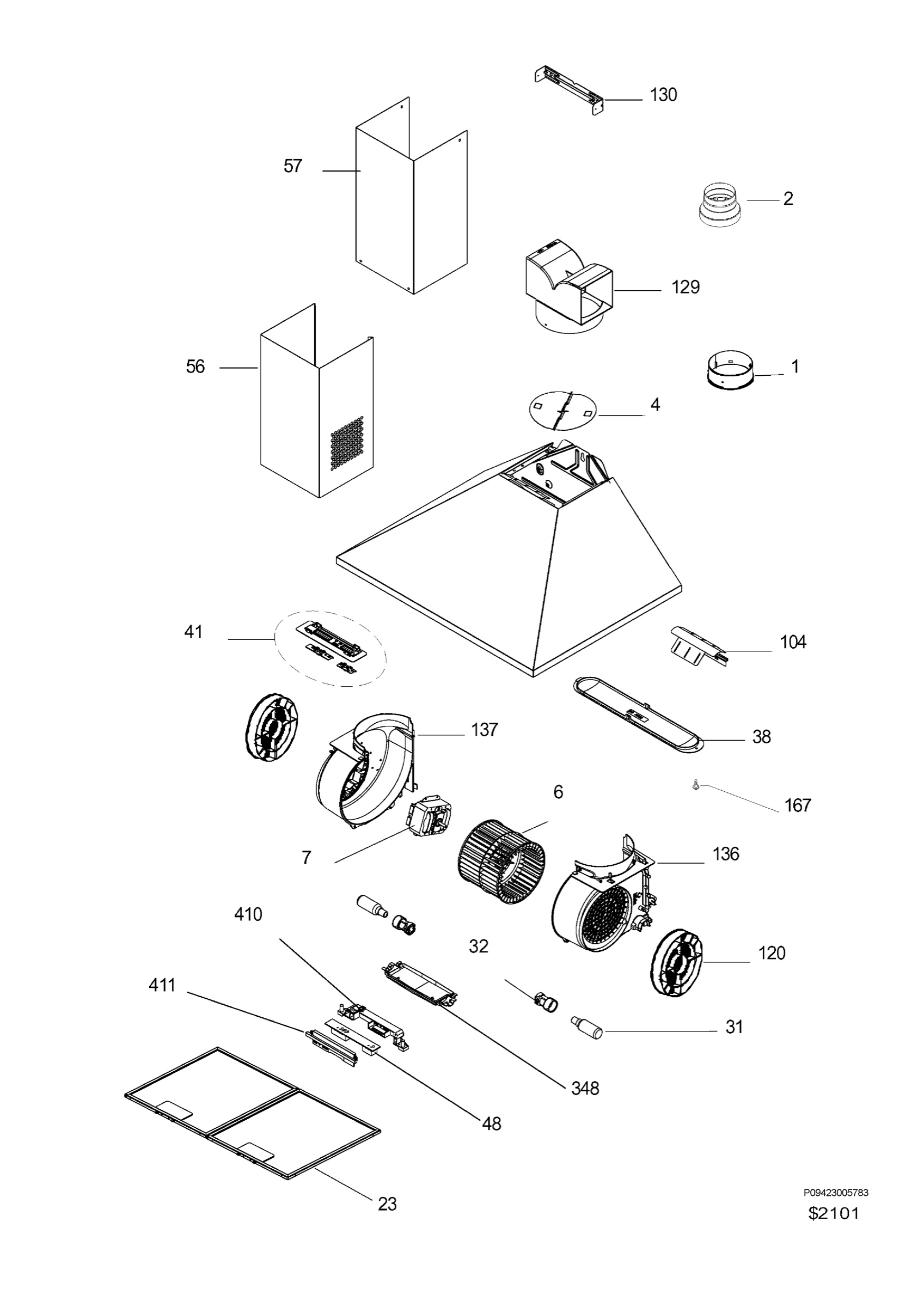Section 1