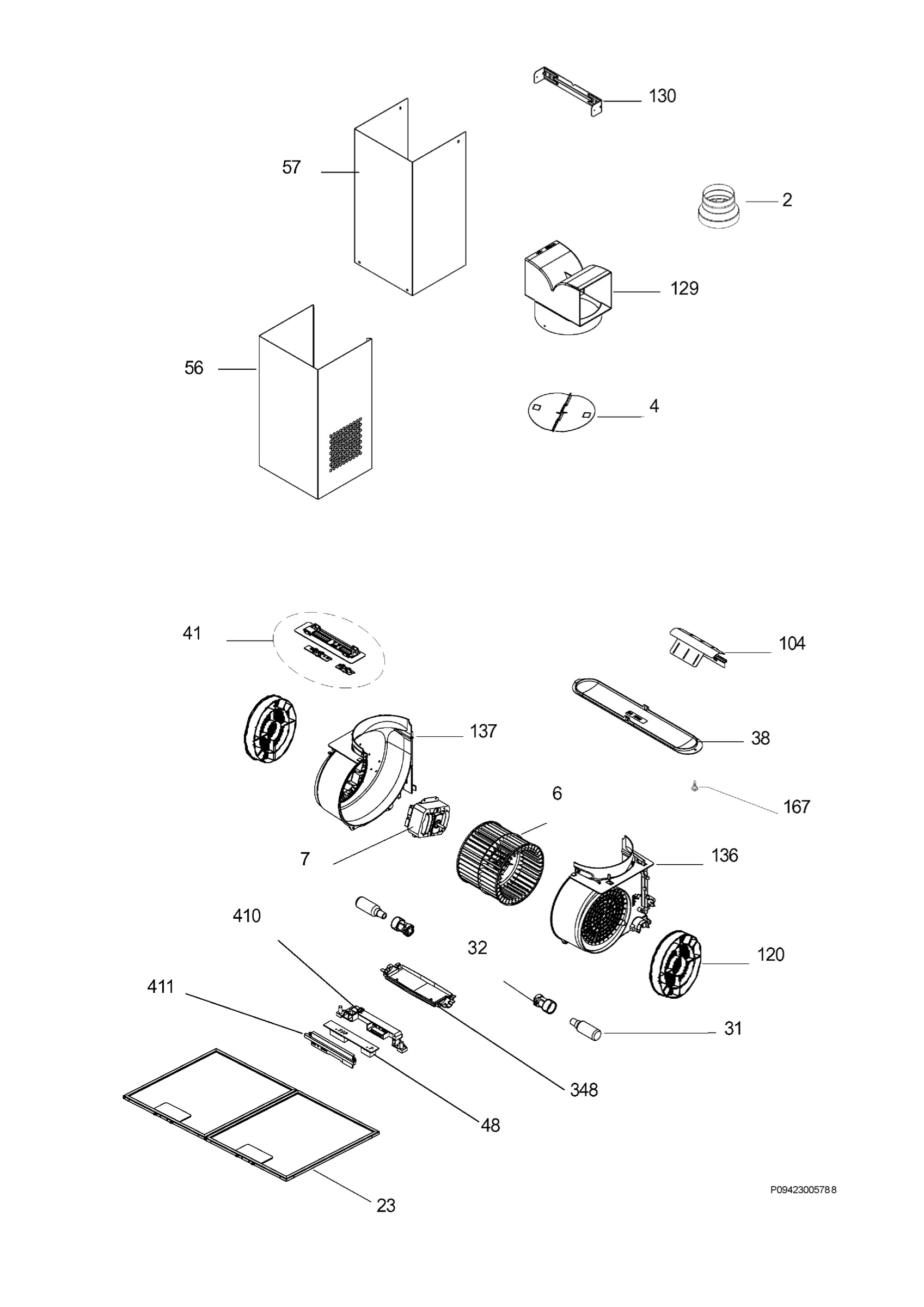 Section 1