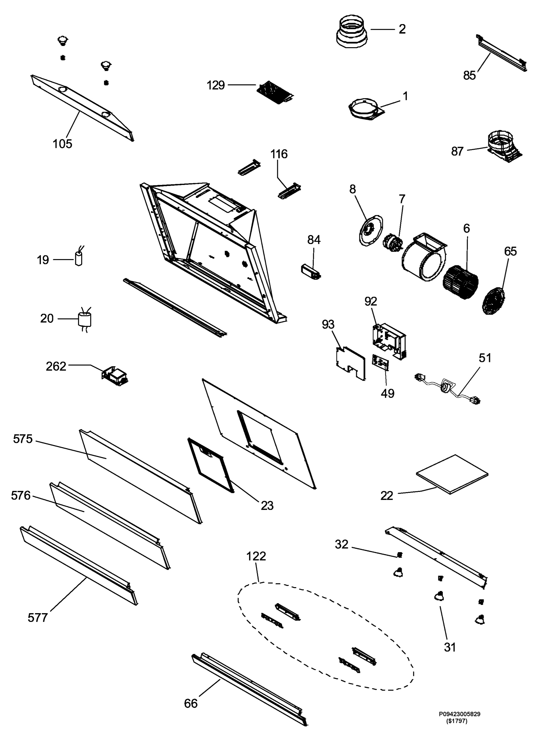 Section 1