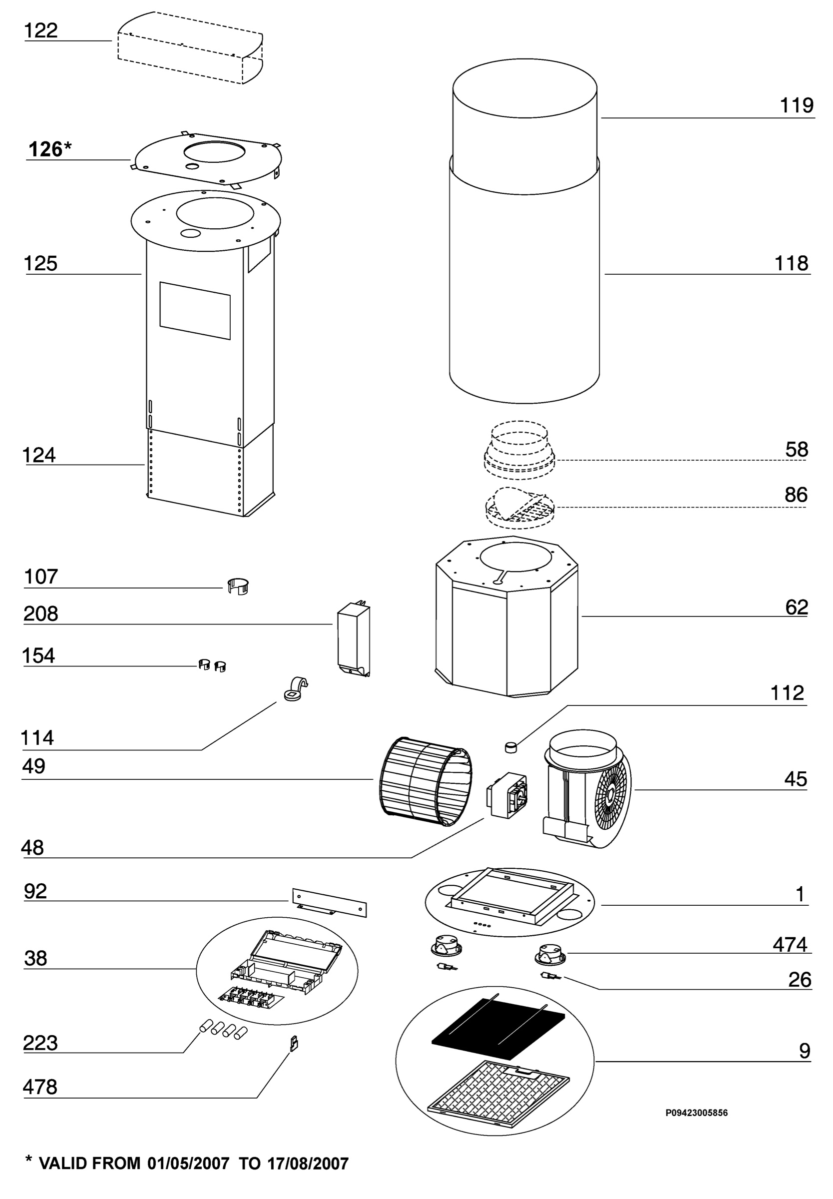 Section 1