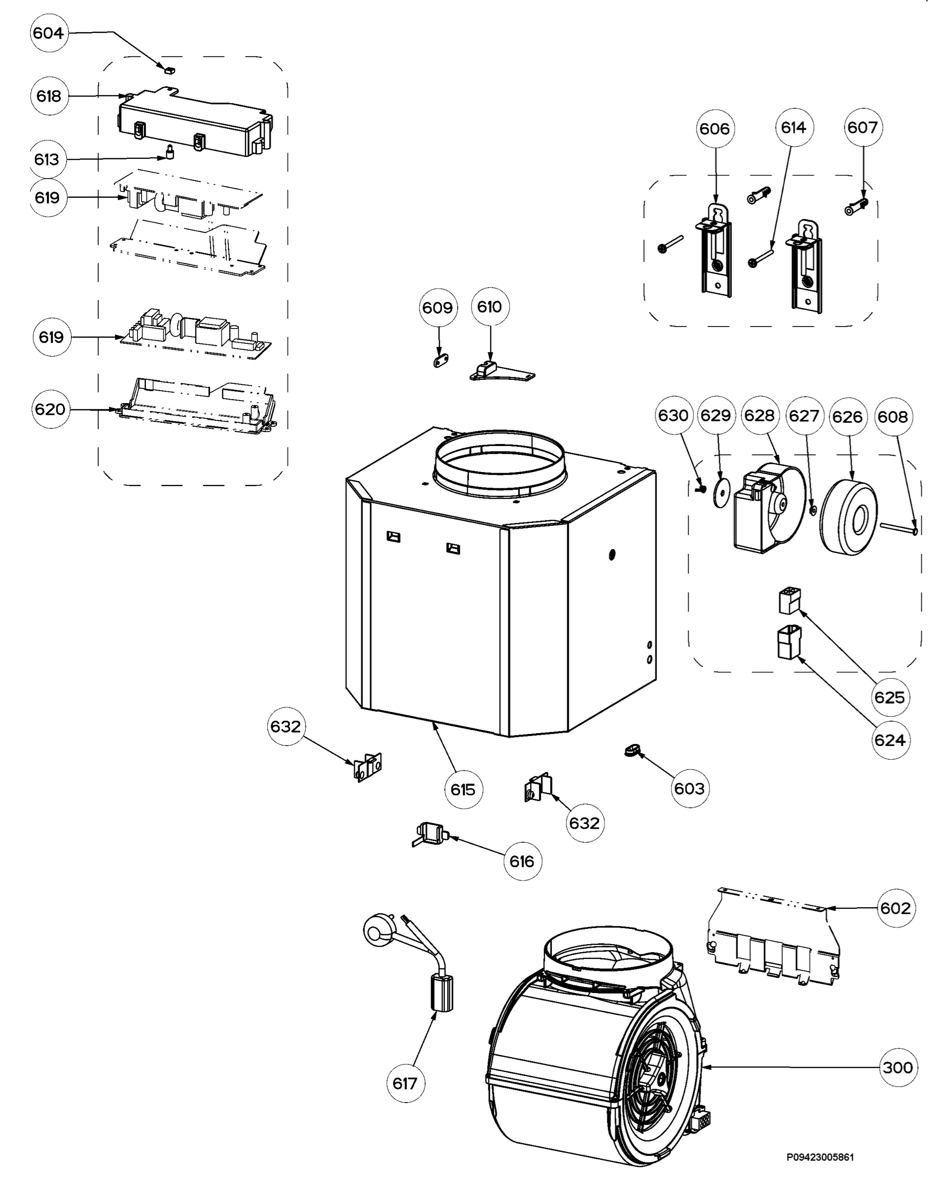 Section 4