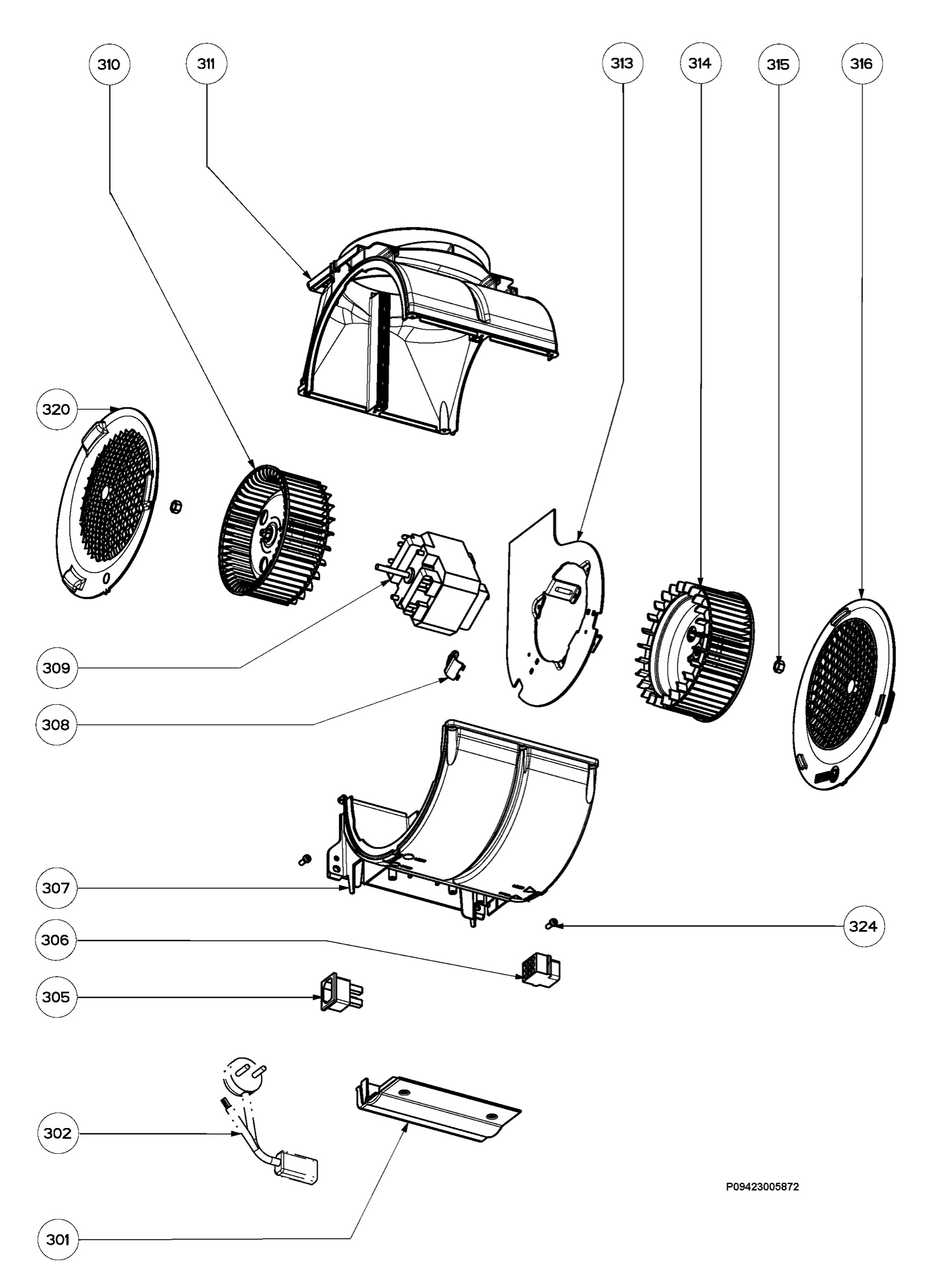 Section 3