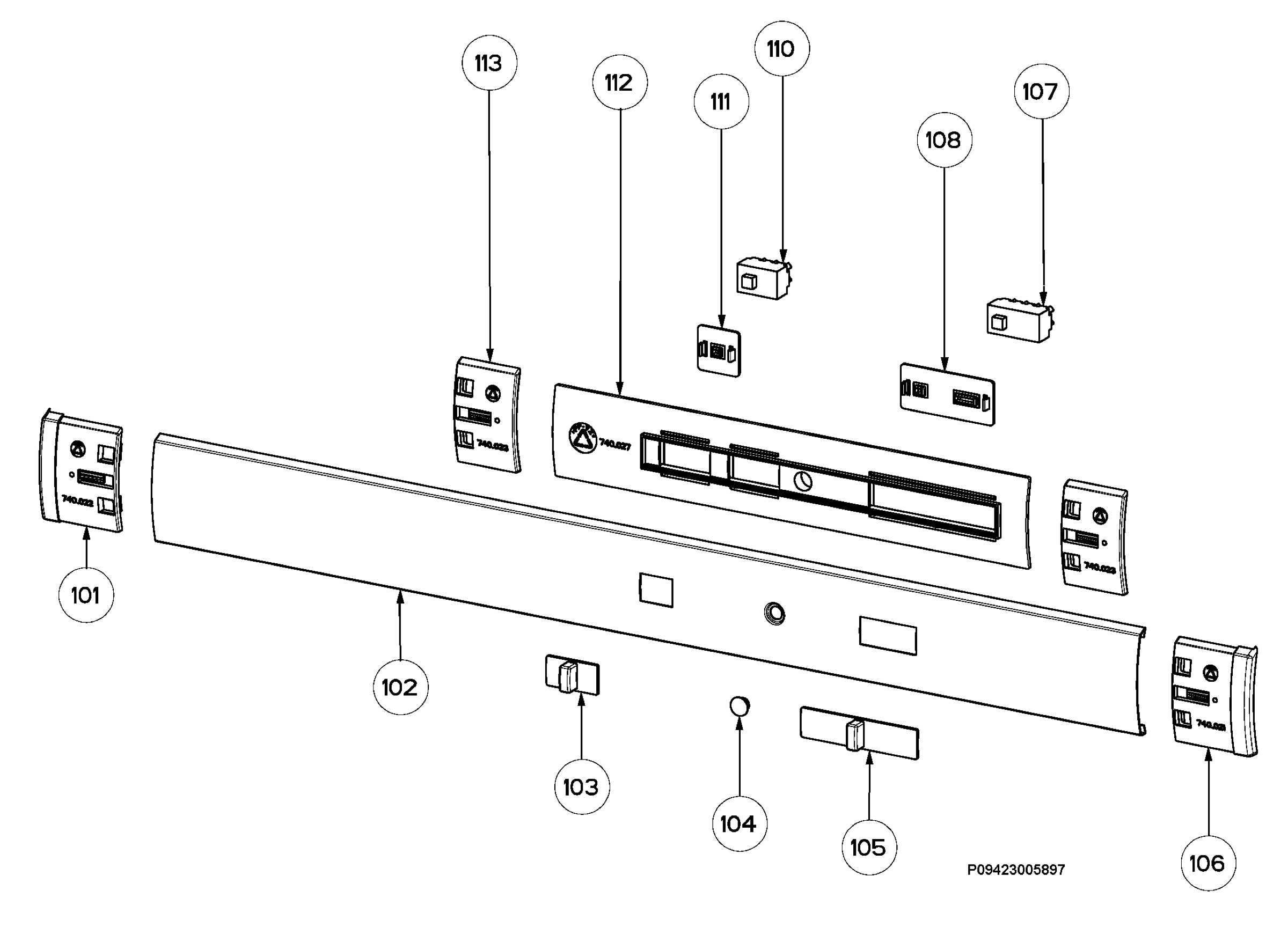 Section 2