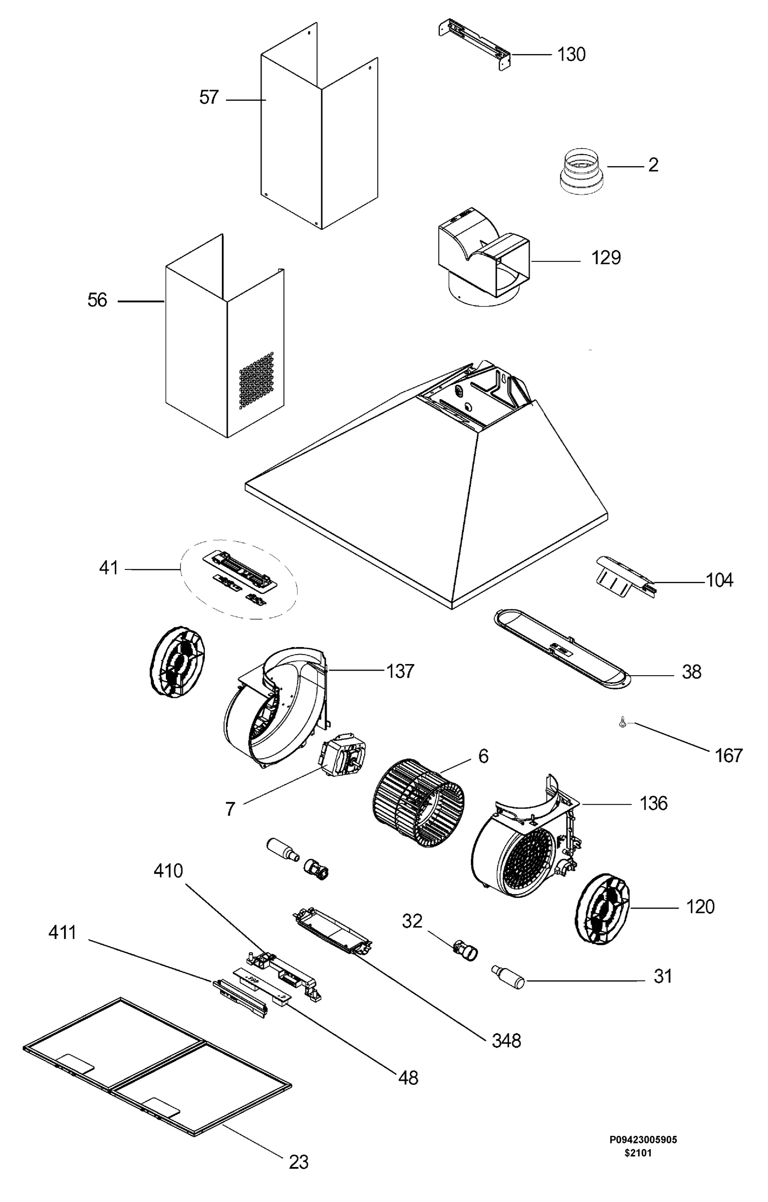 Section 1