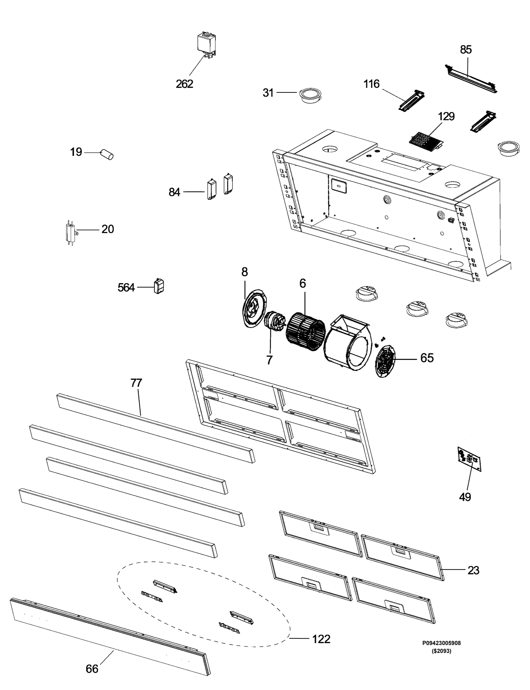 Section 1