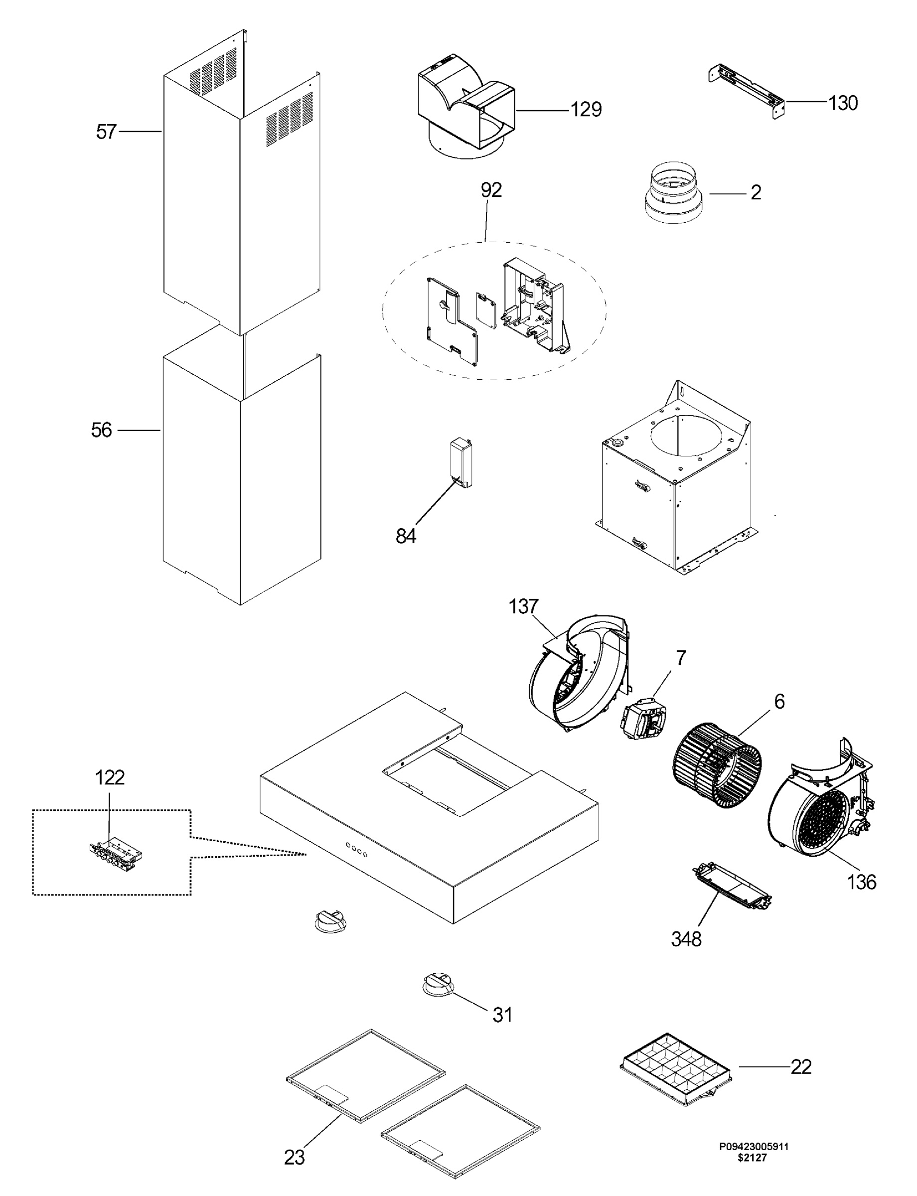 Section 1