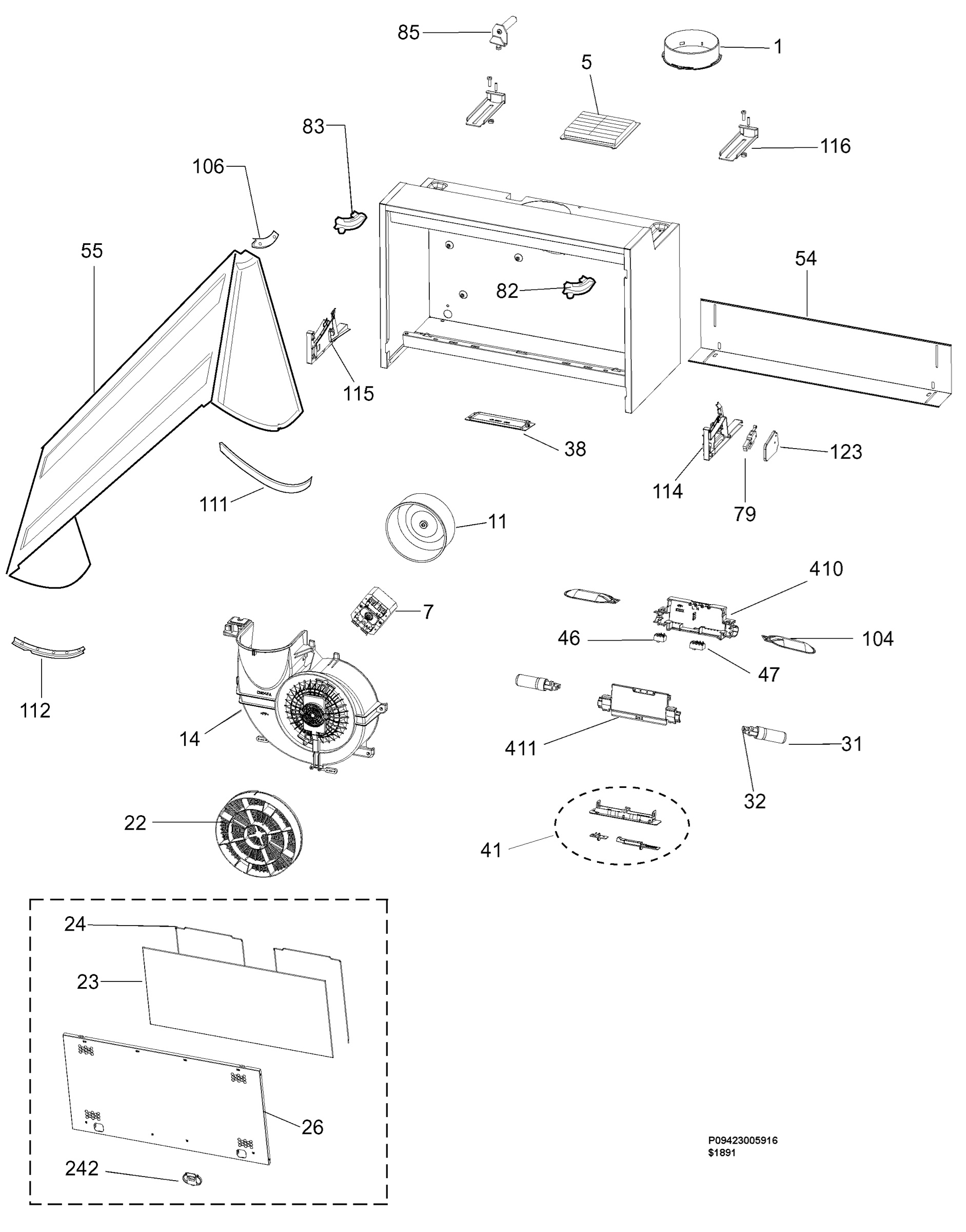Section 1