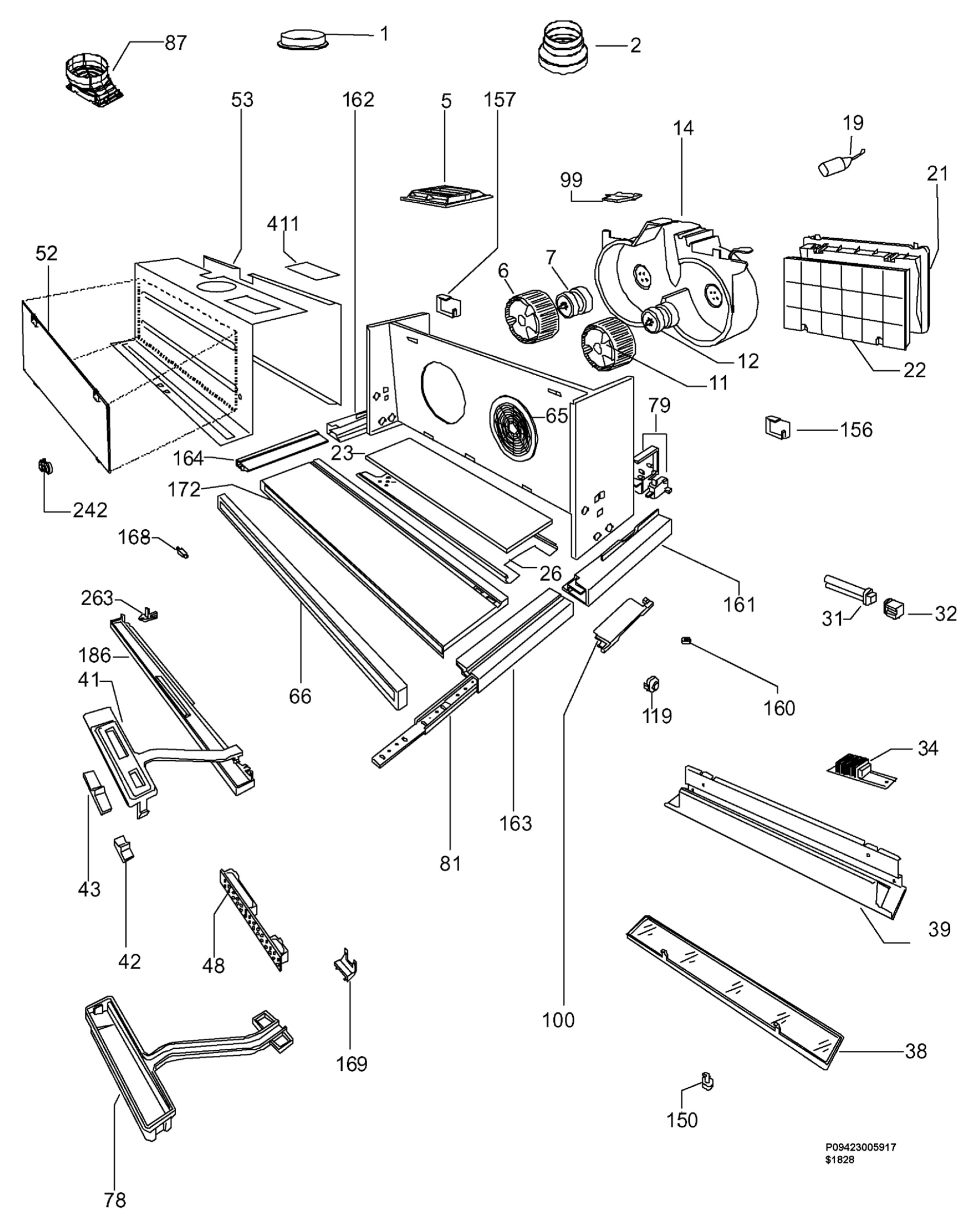 Section 1