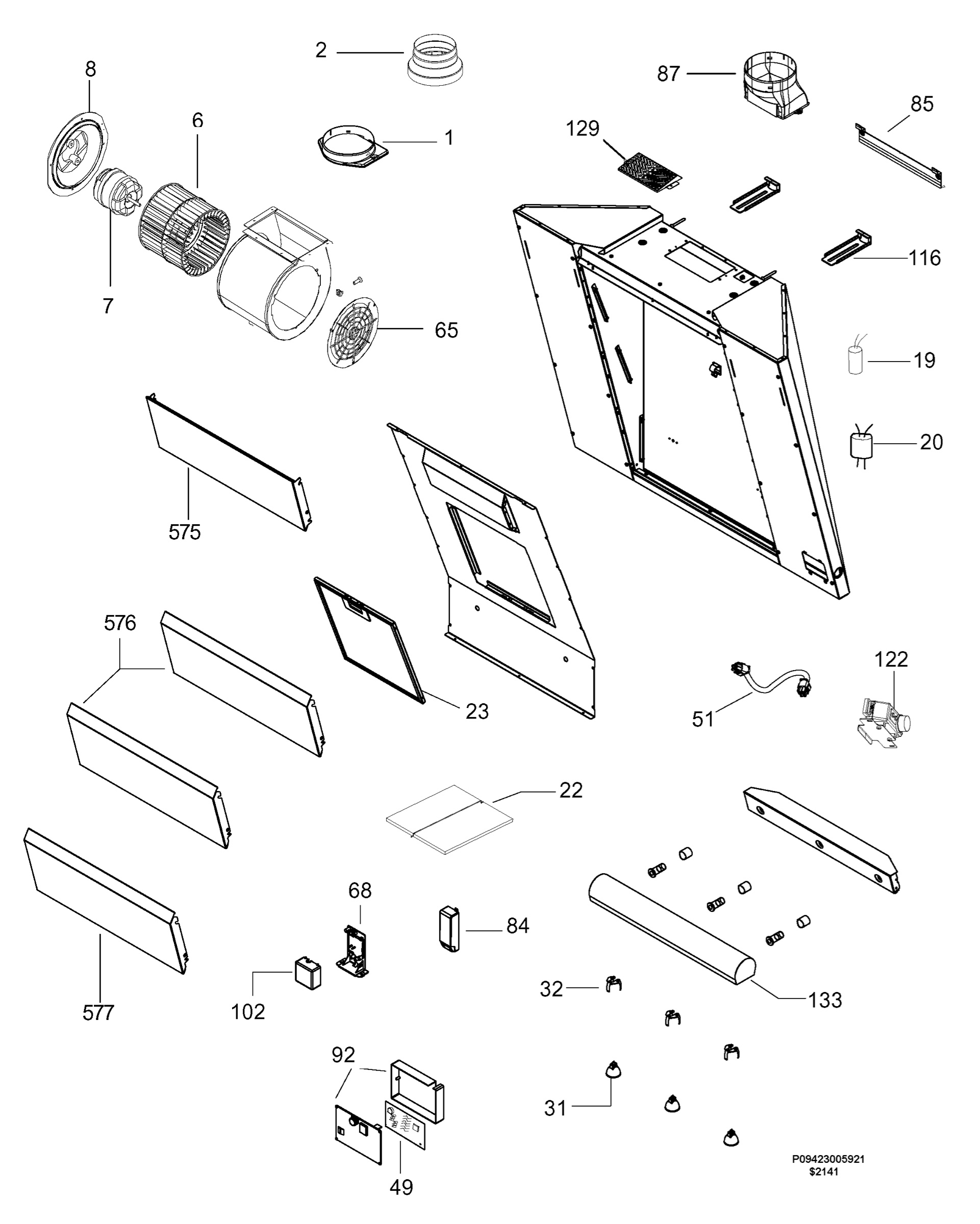Section 1