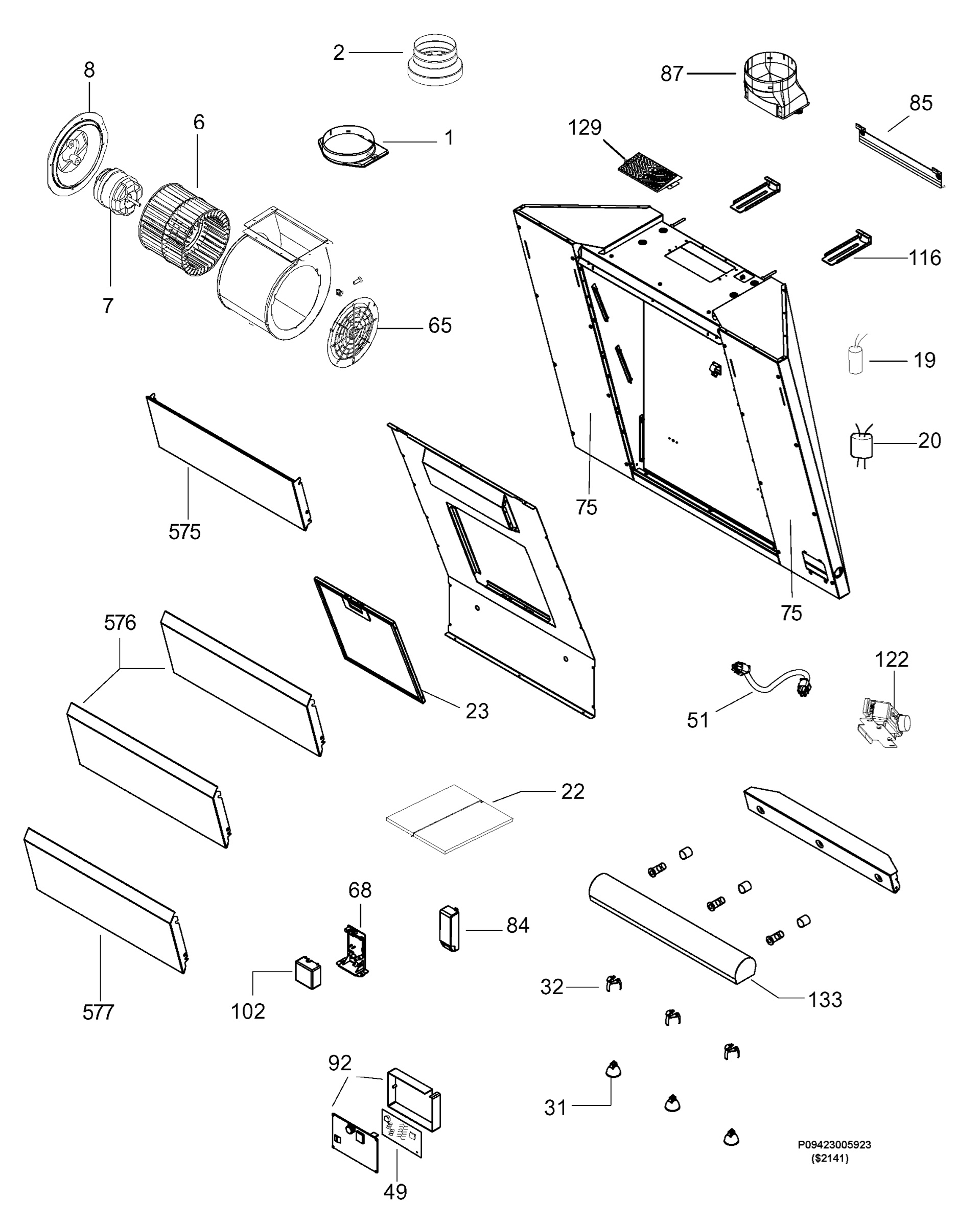 Section 1