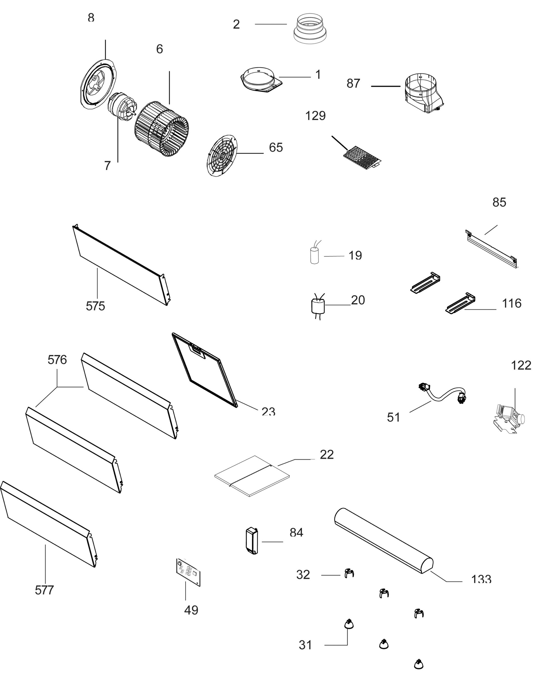 Section 1